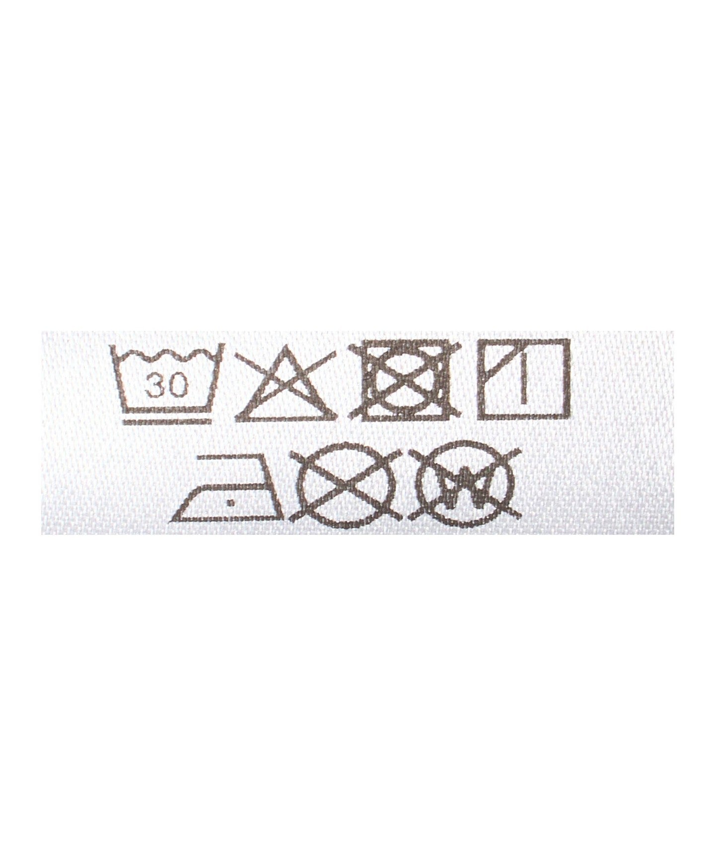 11125000046-d09.jpg
