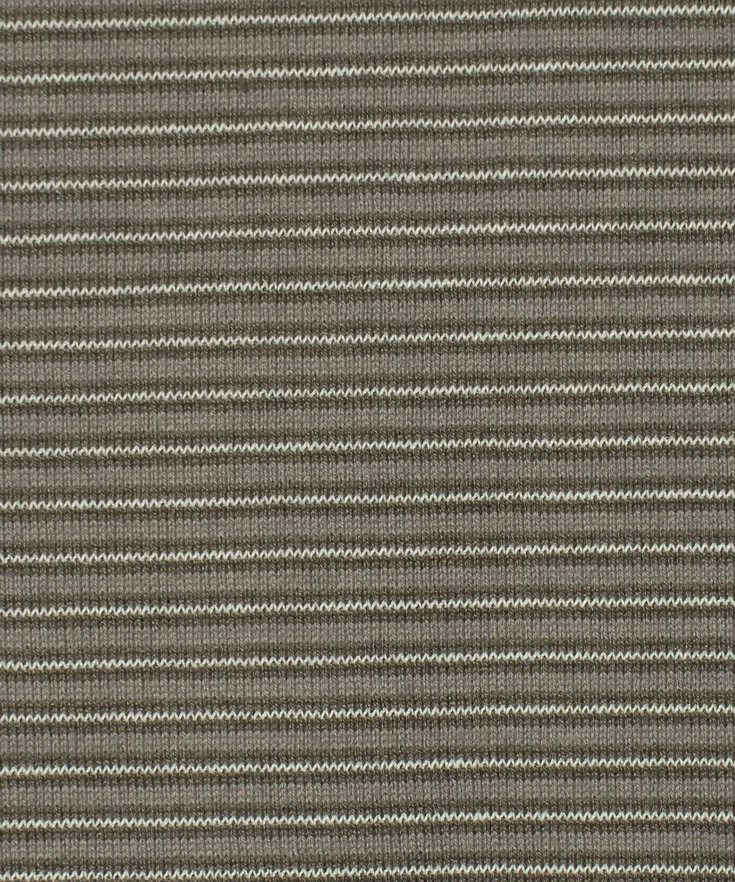 11125000051-d13.jpg