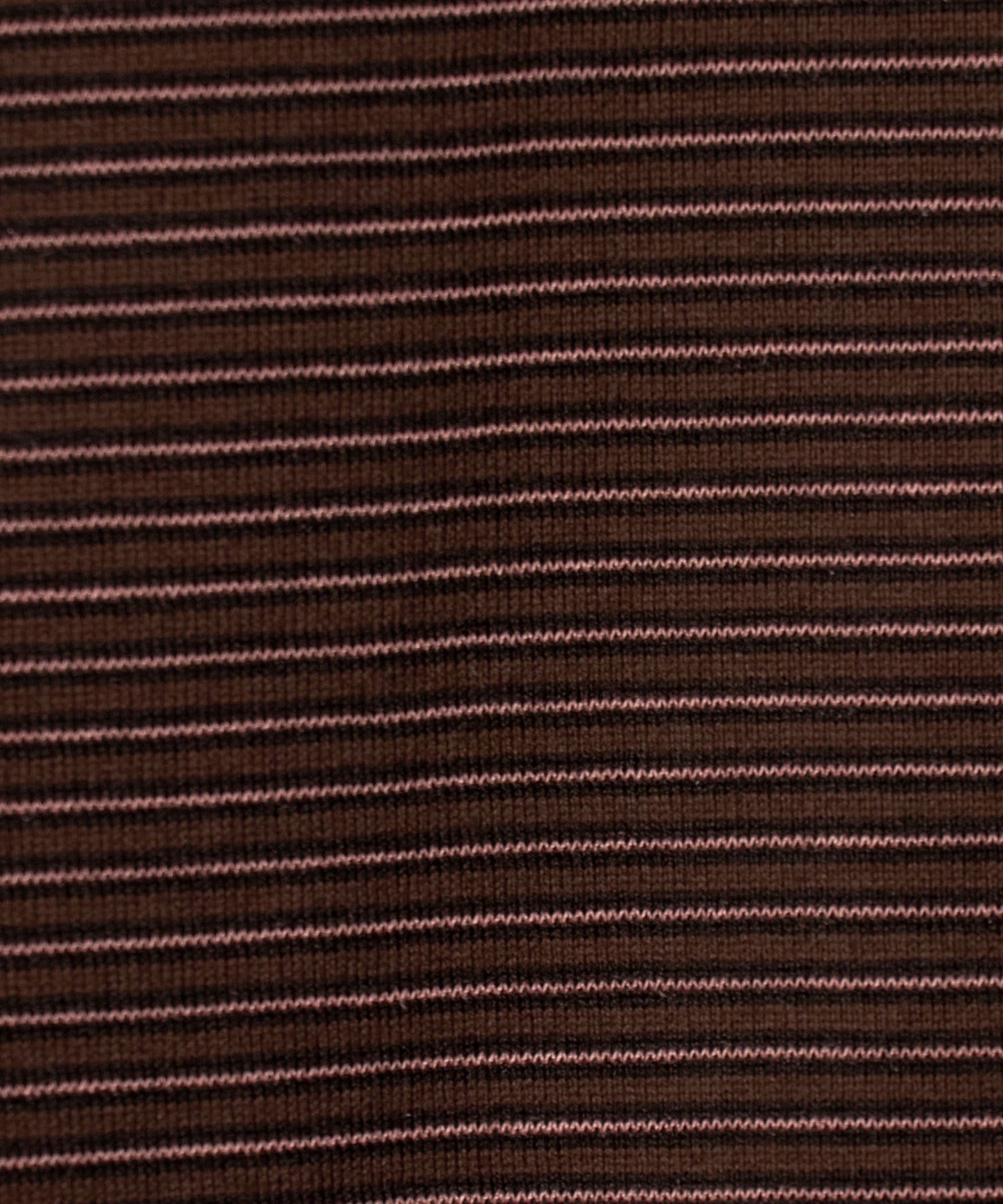 11125000051-d17.jpg