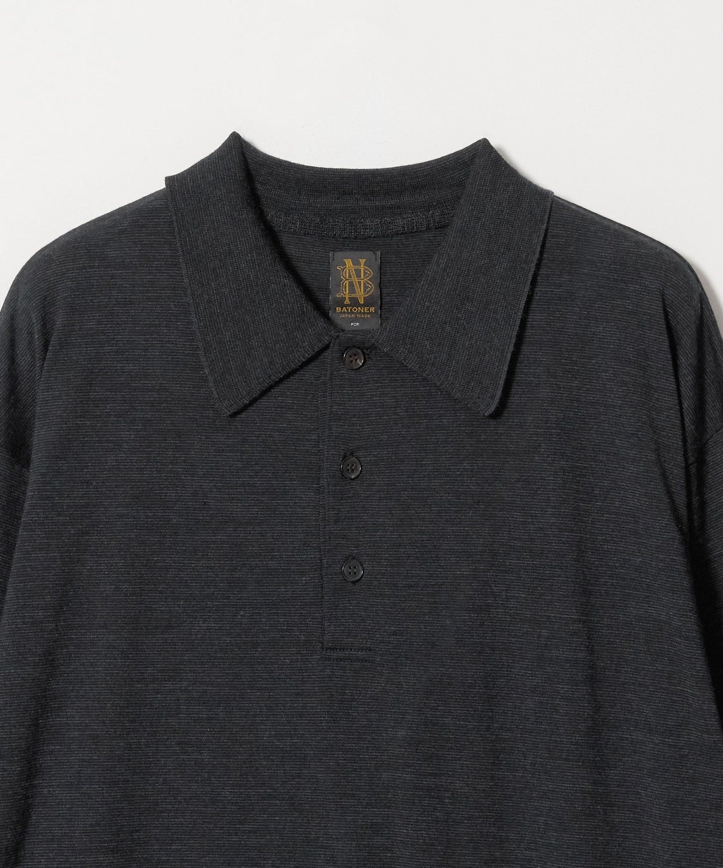 11125000060-d06.jpg