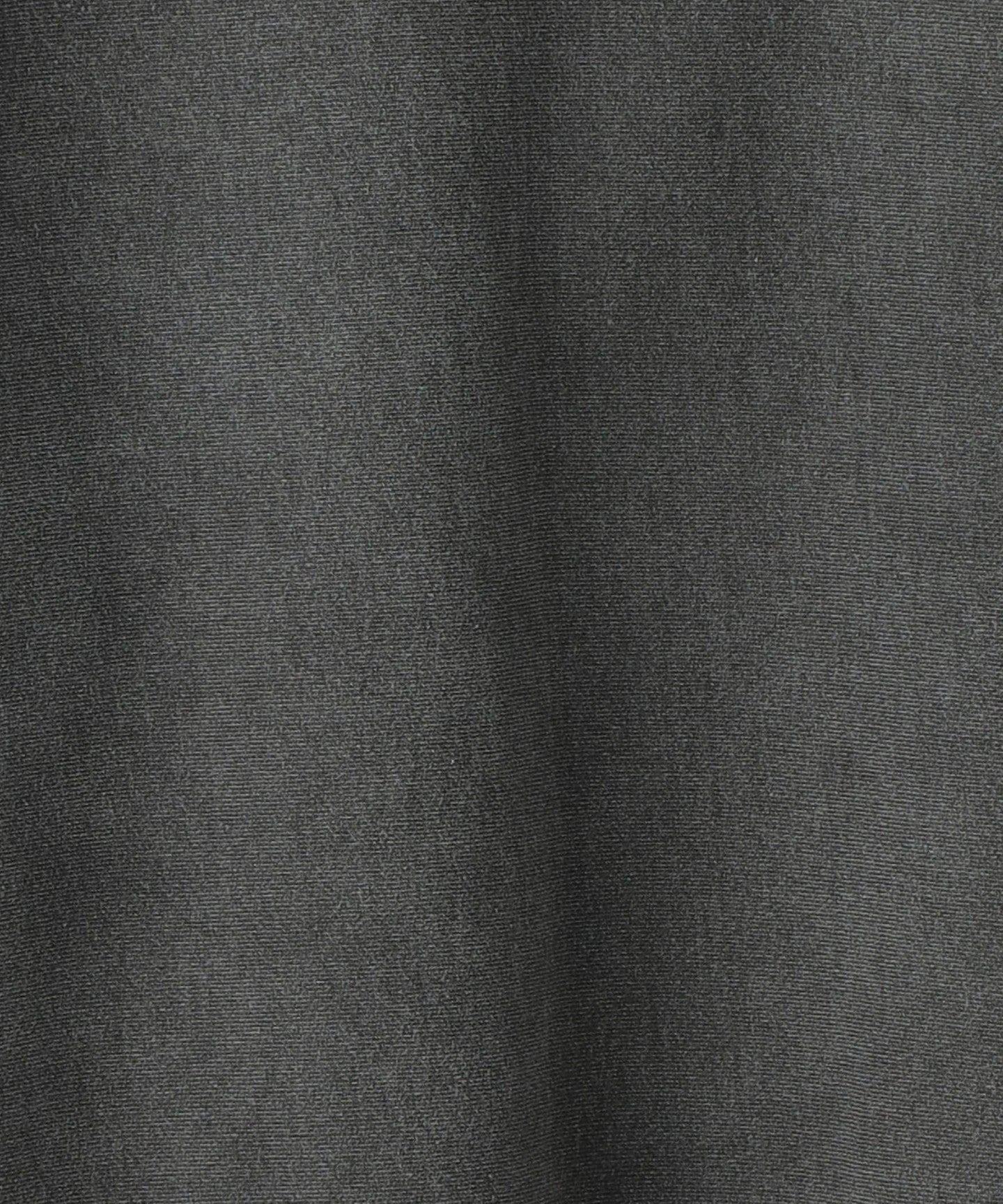 11125992643-d07.jpg