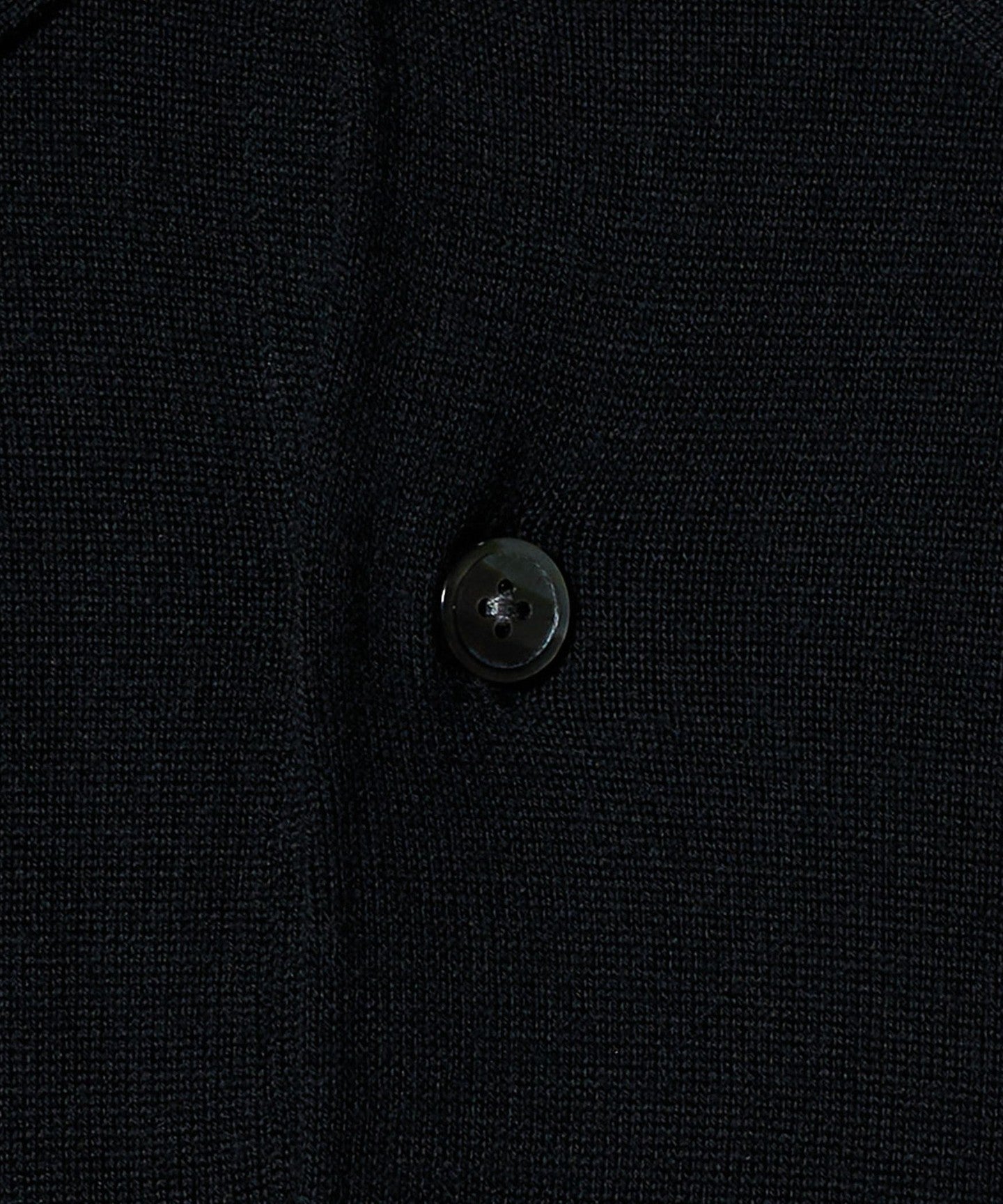 11131064956-d16.jpg