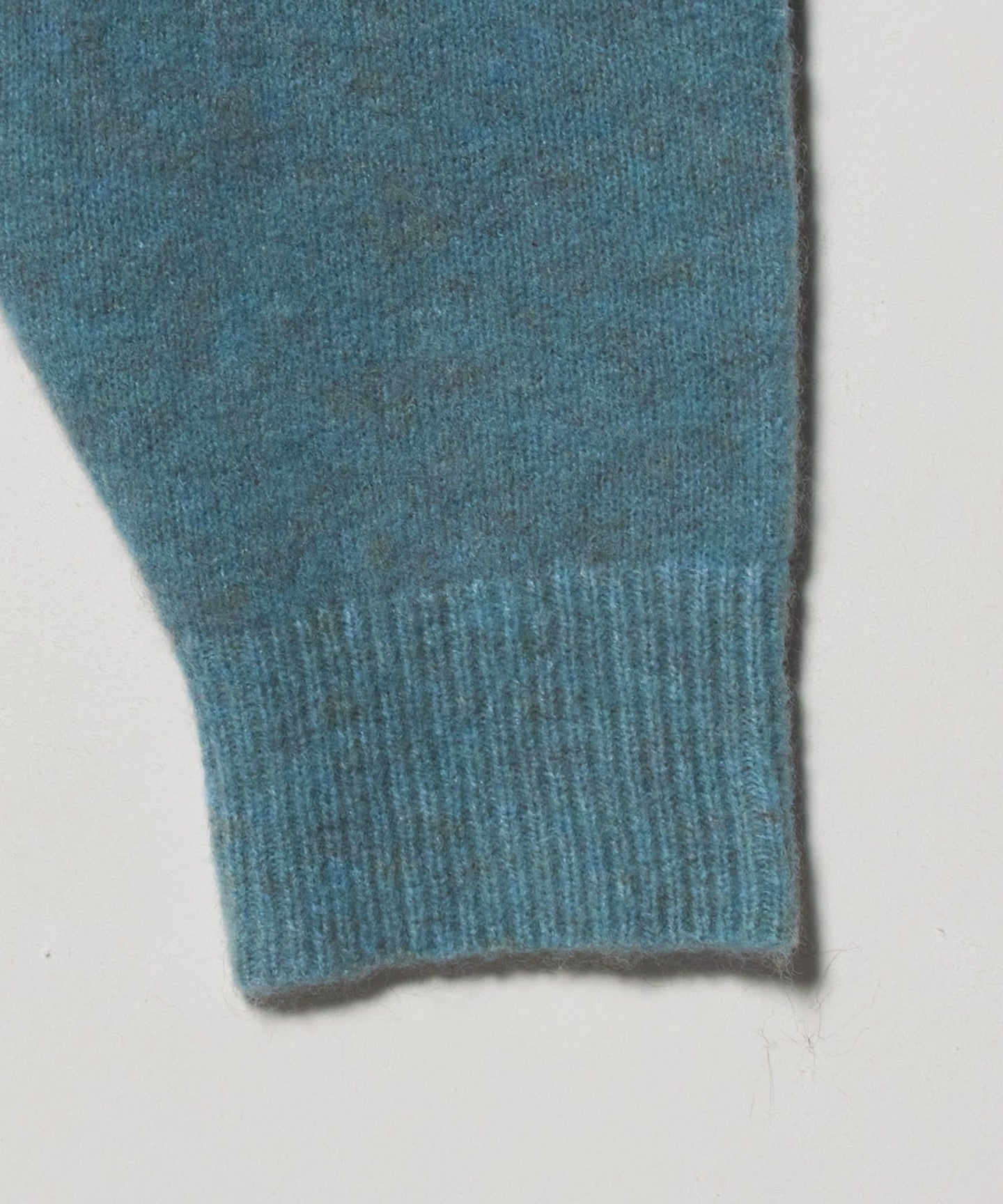 11131065201-d19.jpg