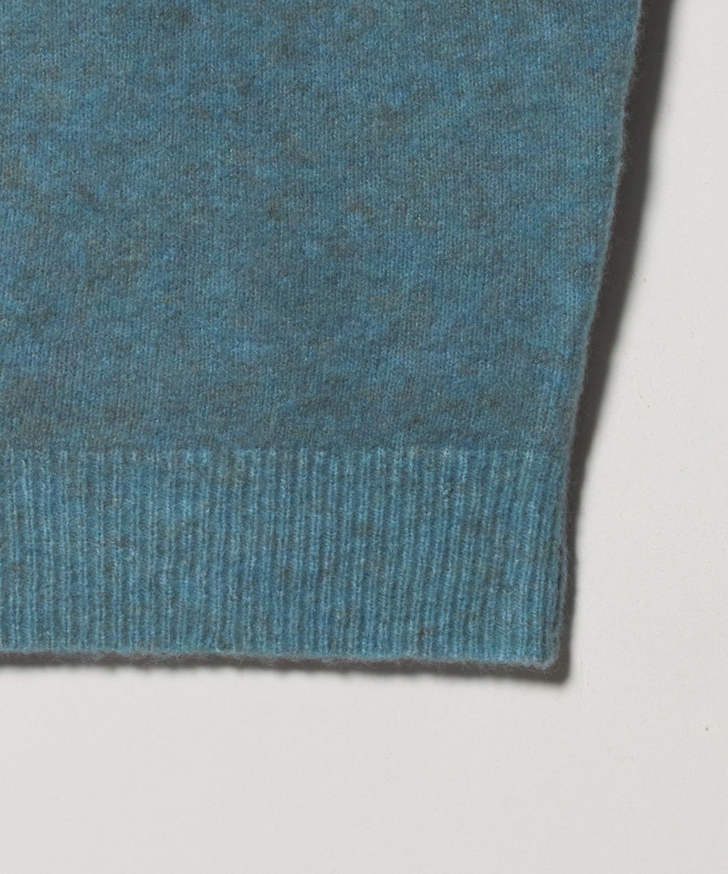 11131065201-d20.jpg