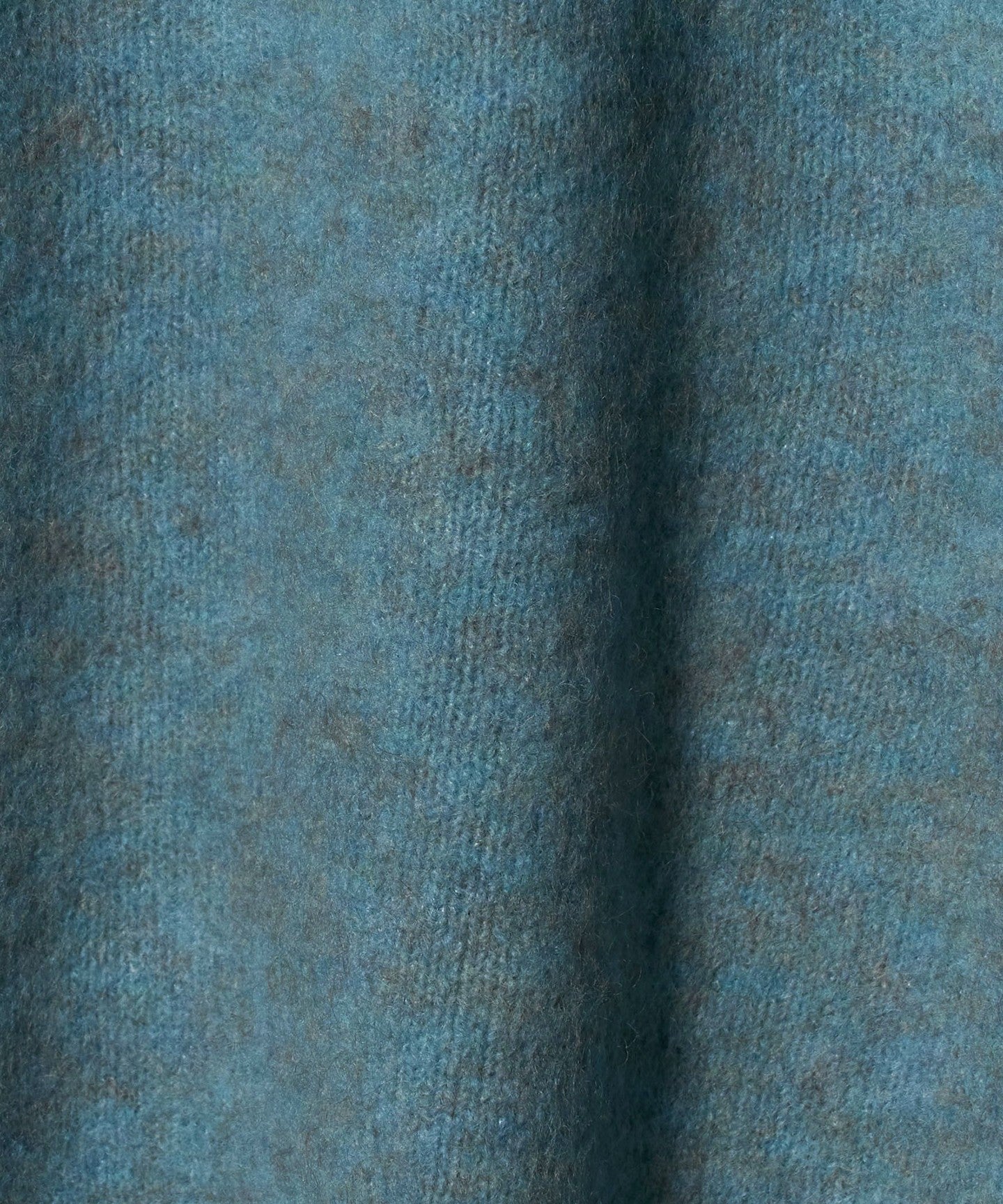 11131065201-d21.jpg