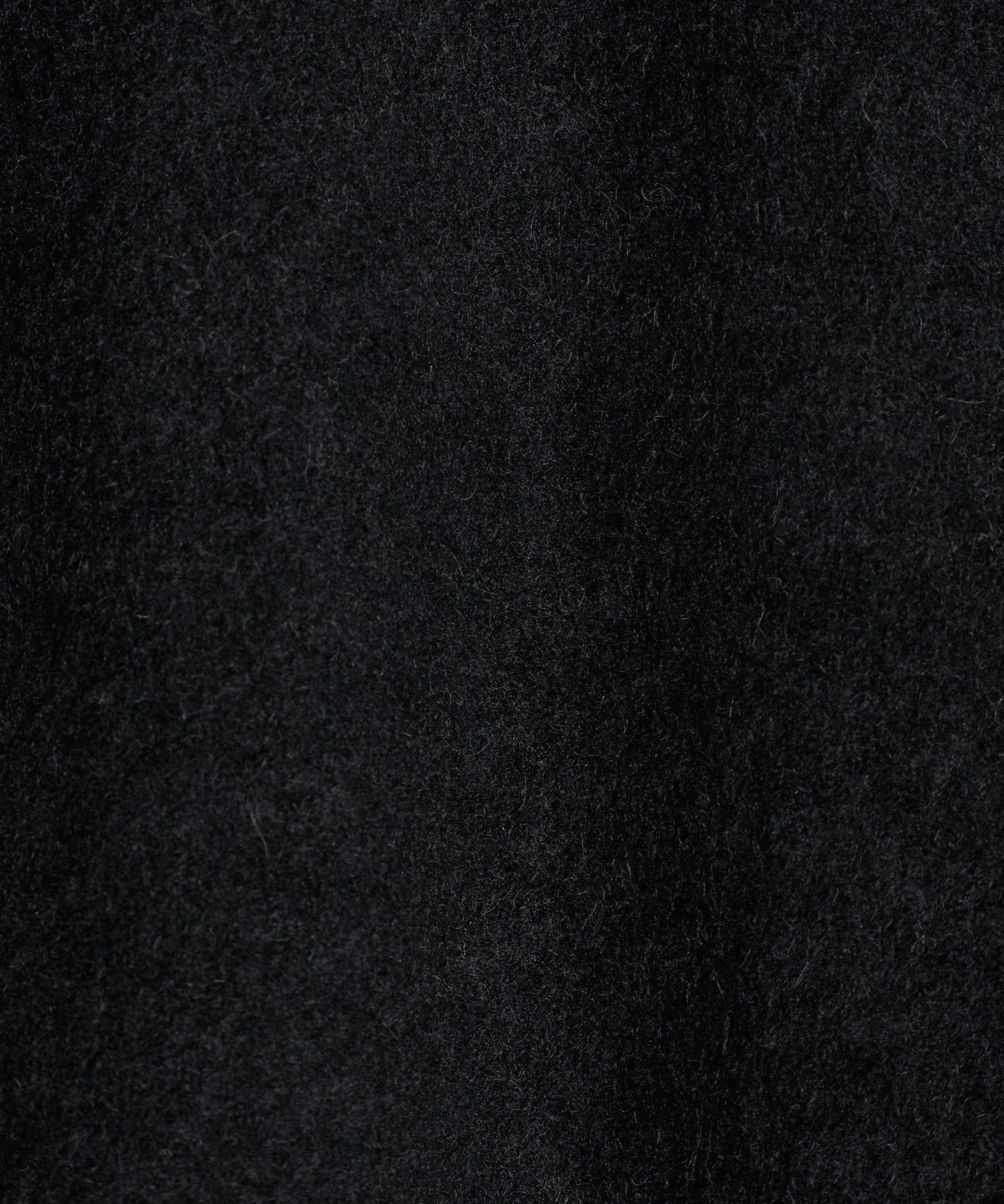11131065201-d25.jpg