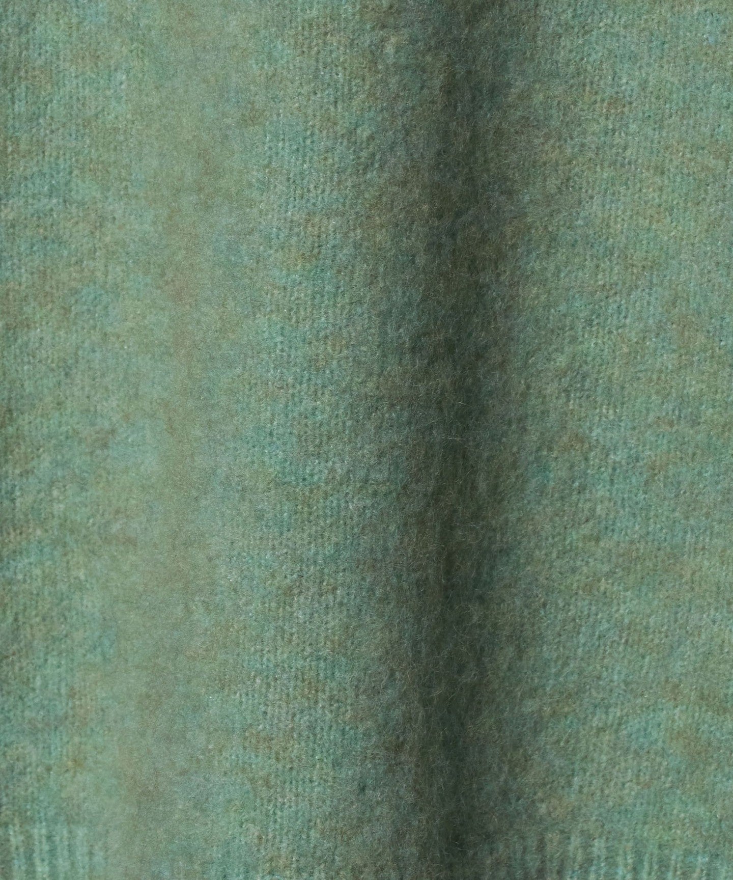 11131065201-d33.jpg