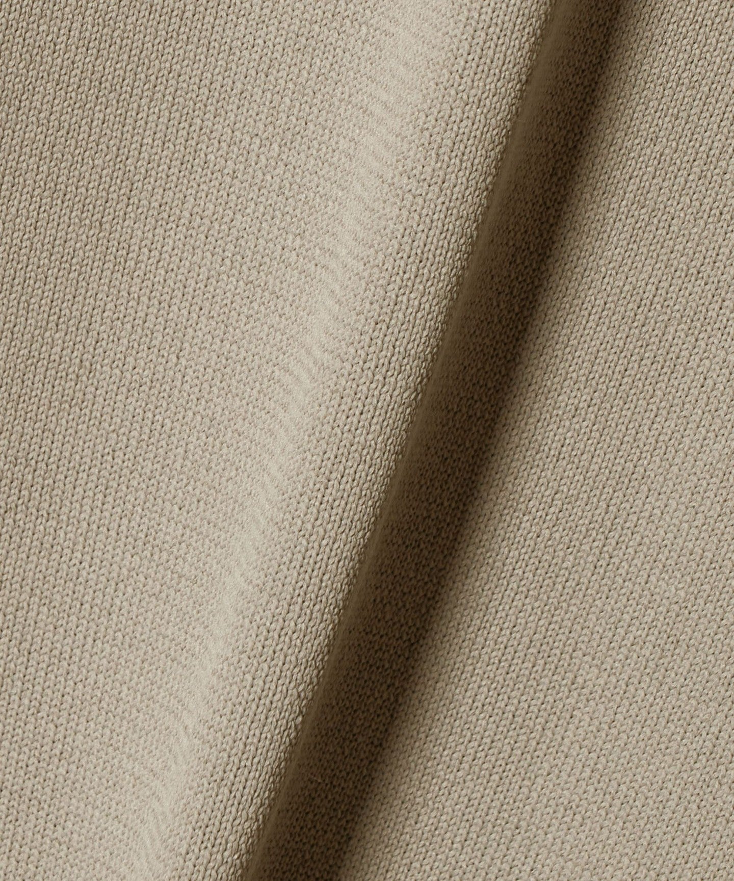 11131910015-d27.jpg