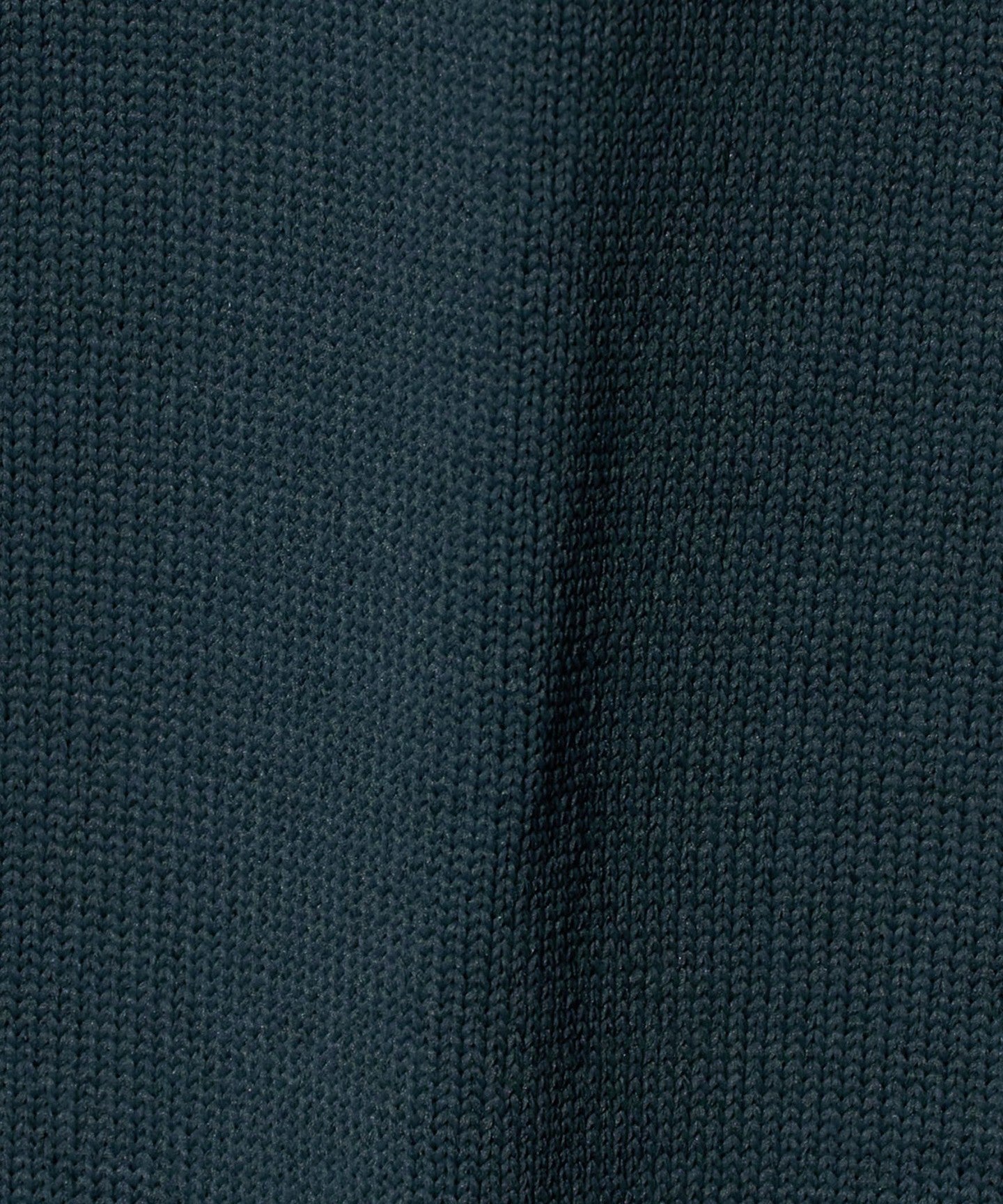 11131910017-d17.jpg