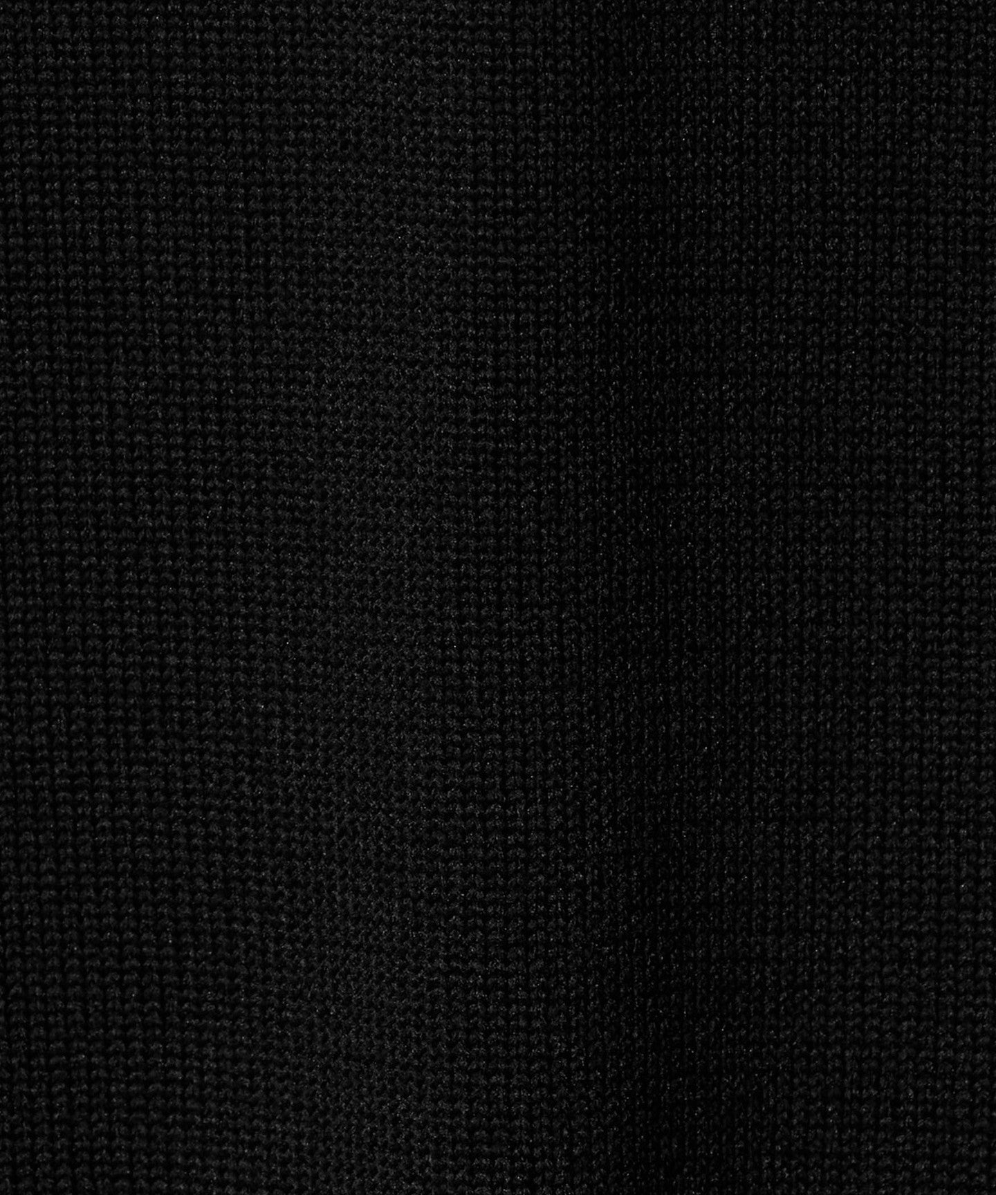 11131910017-d24.jpg