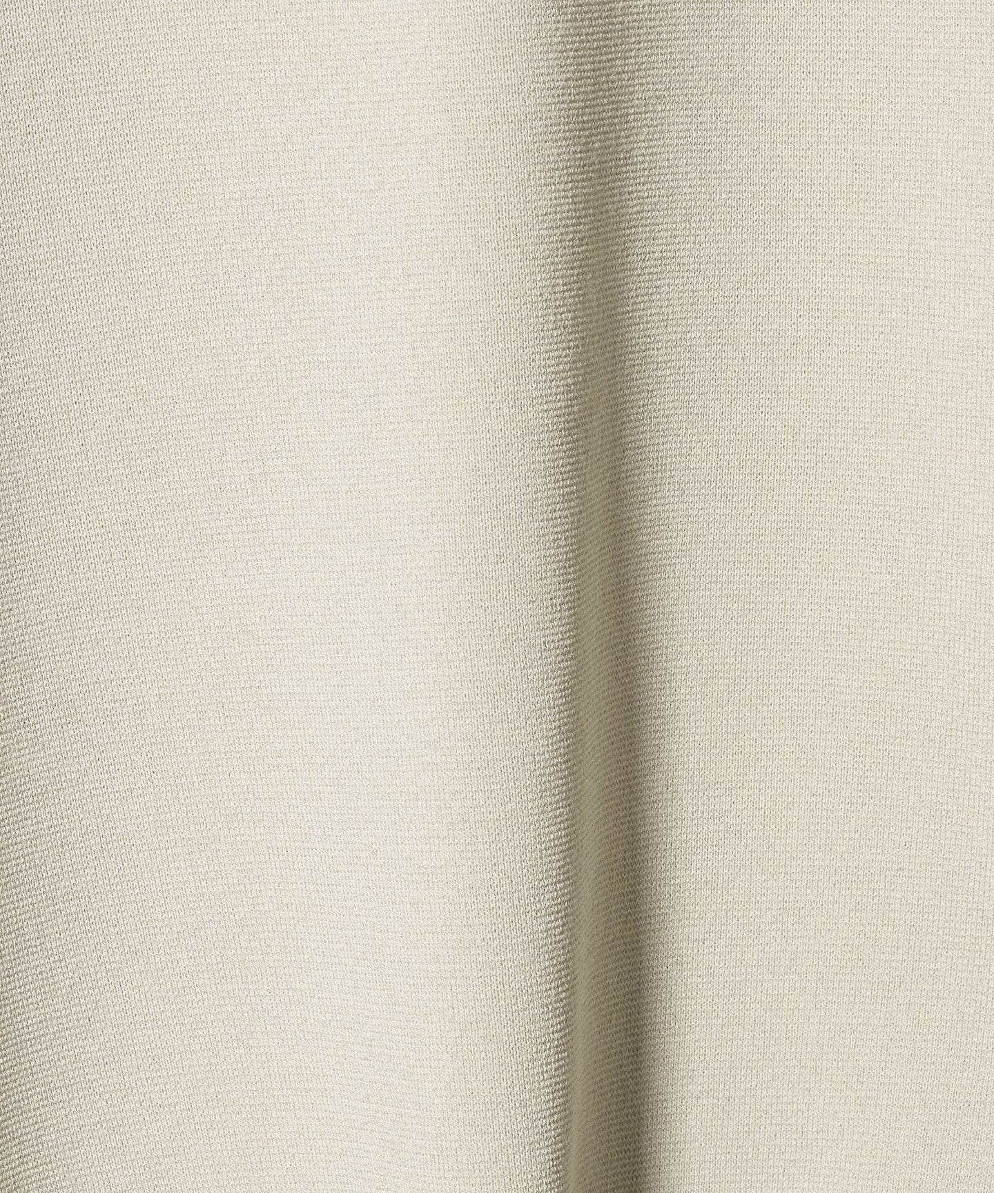 11131910024-d13.jpg