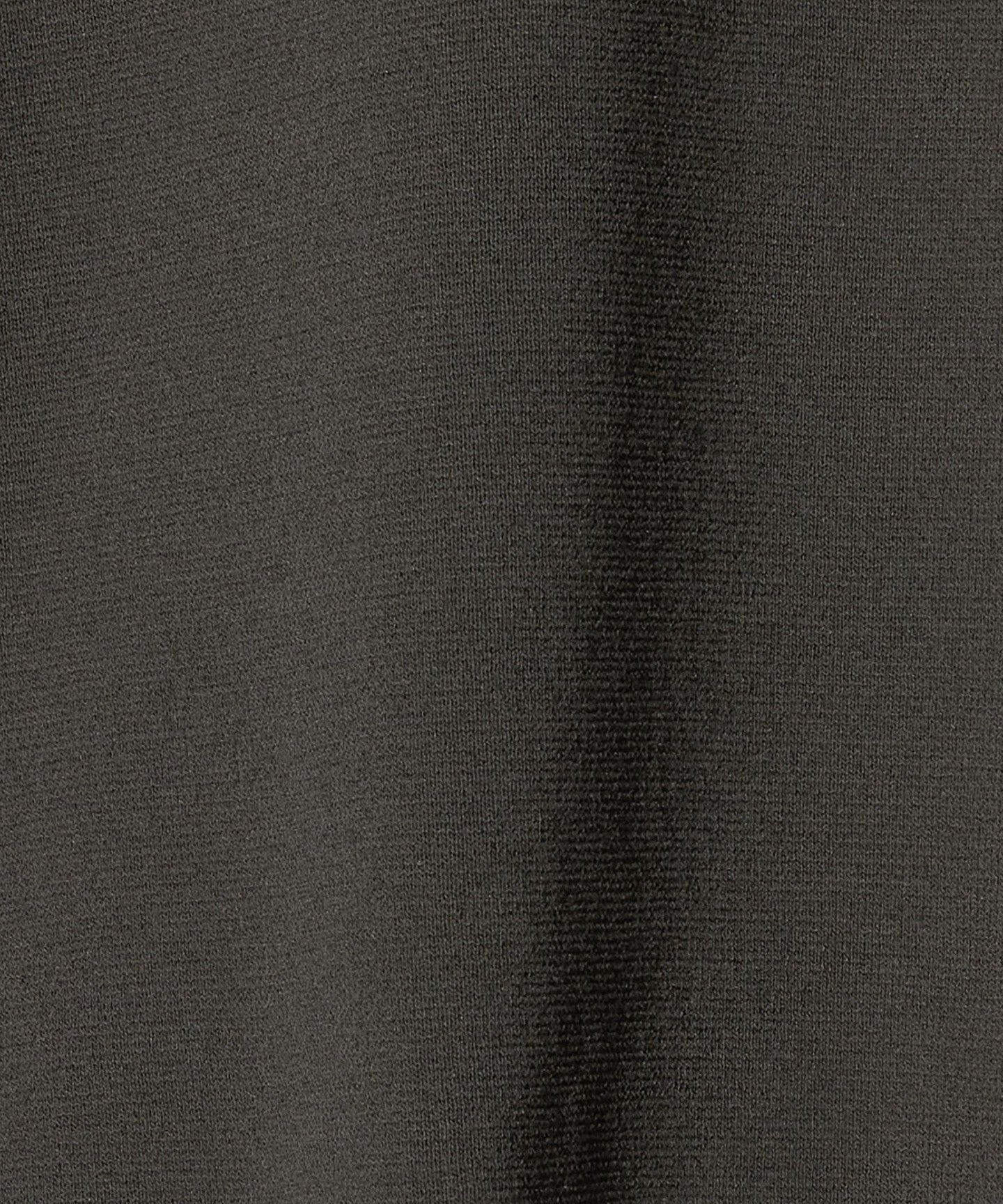 11131994896-d12.jpg