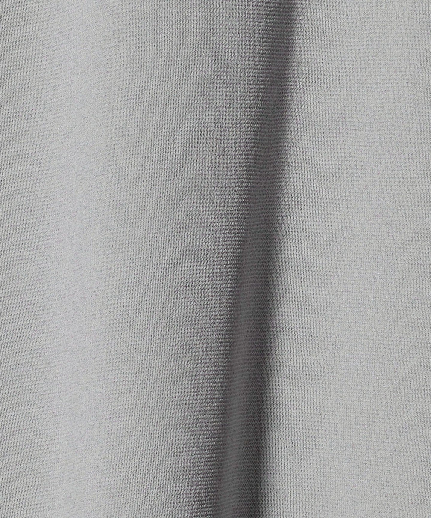 11131994951-d25.jpg