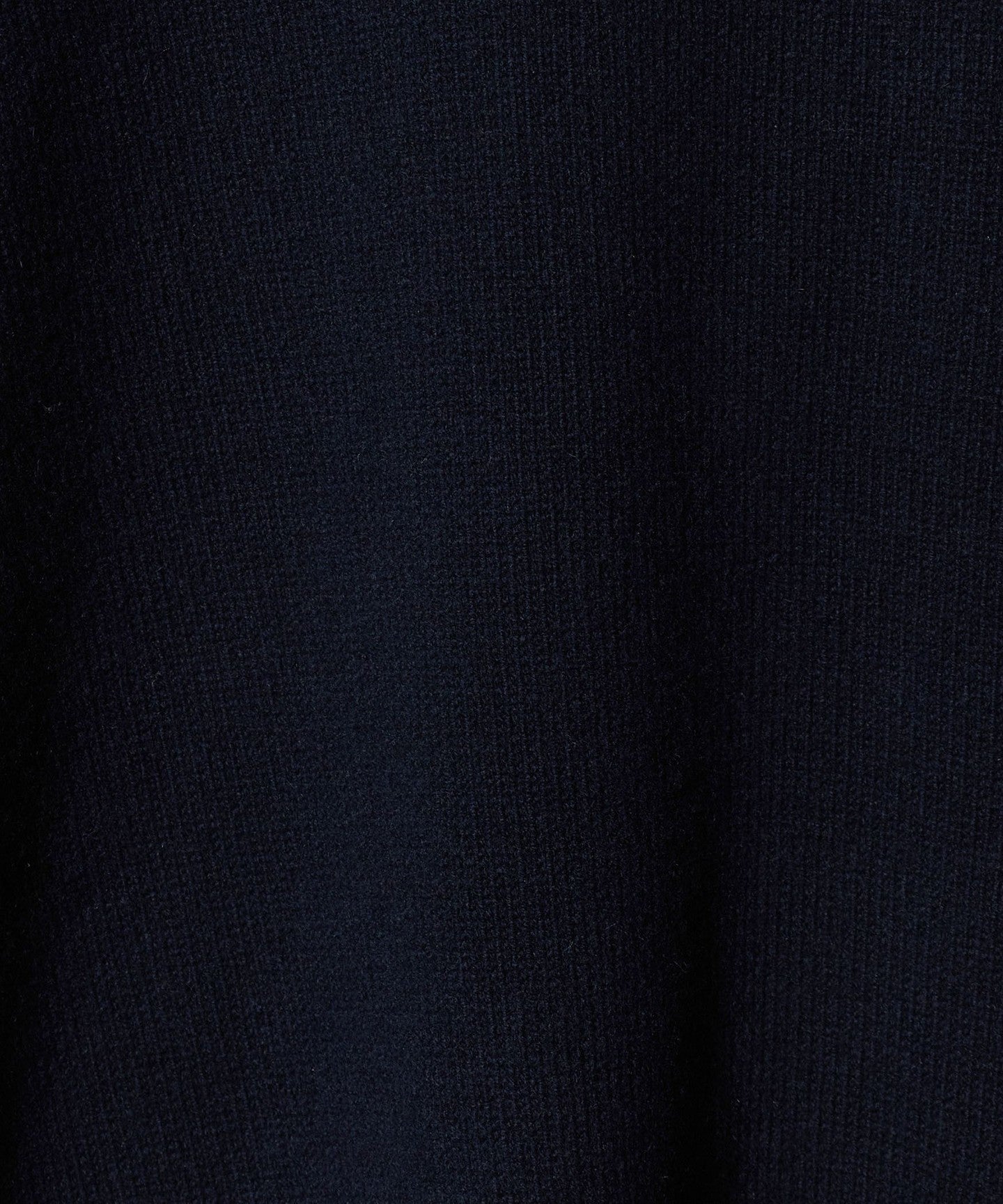 11131994995-d25.jpg