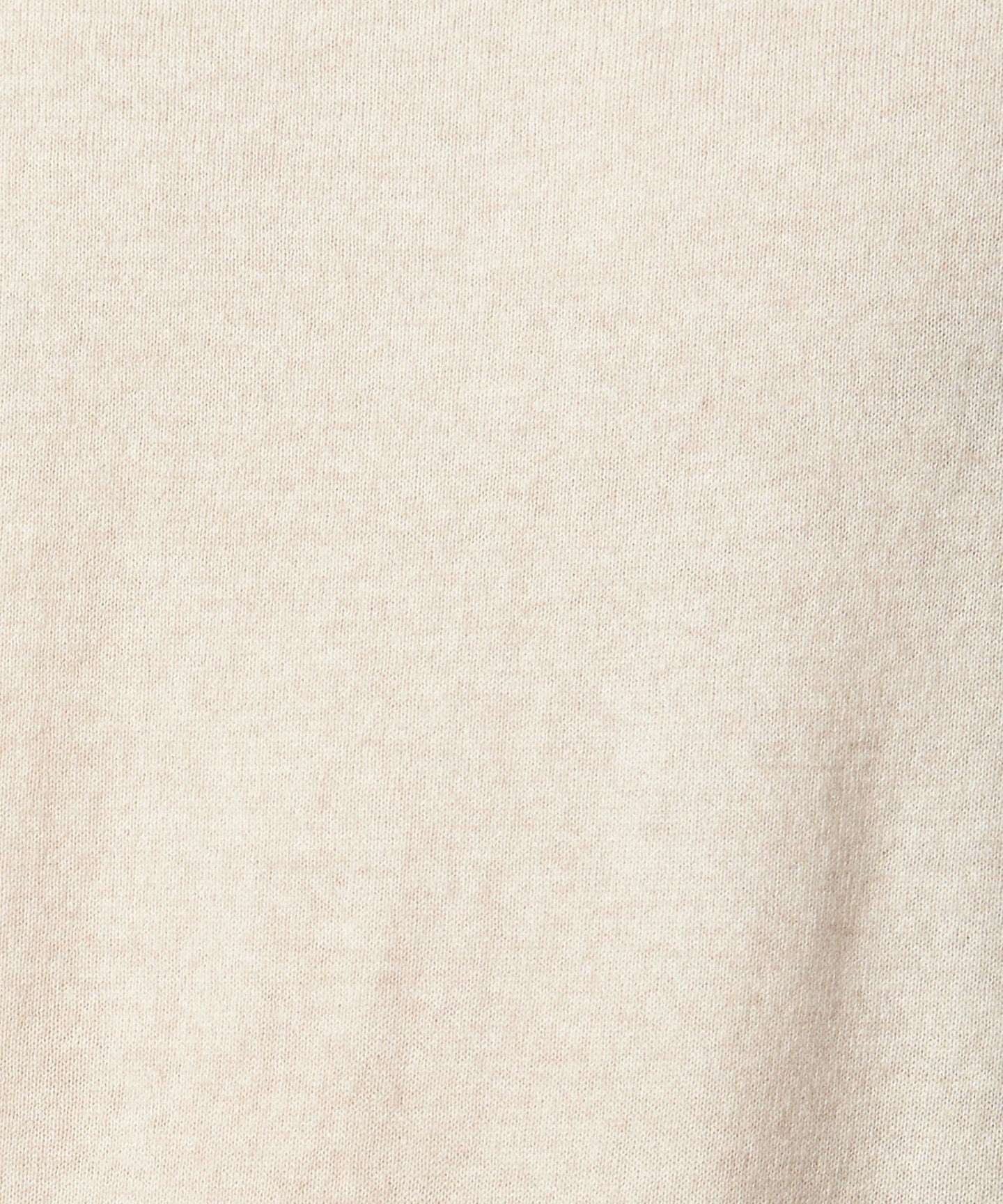 11131995191-d10.jpg