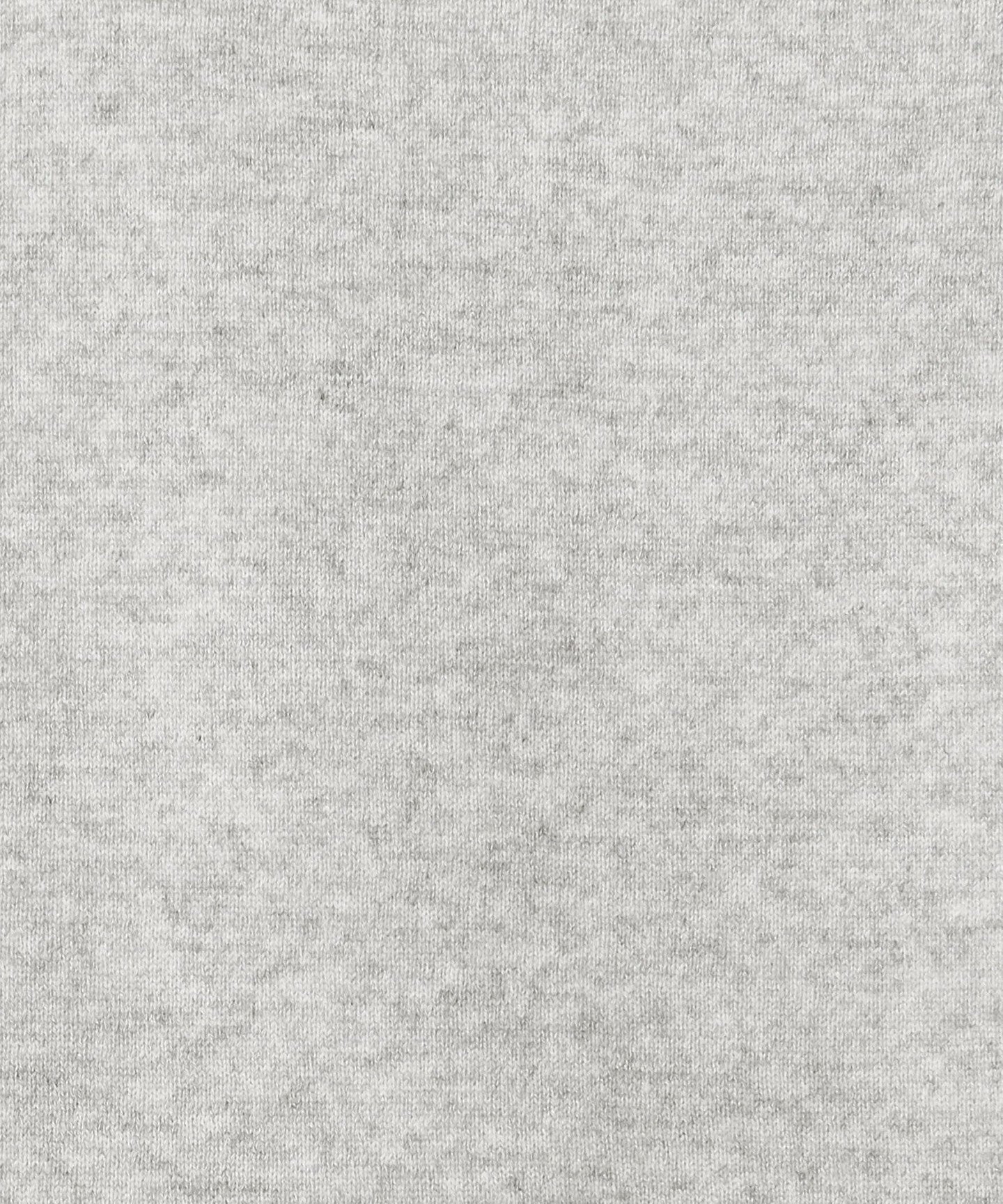 11131995191-d11.jpg