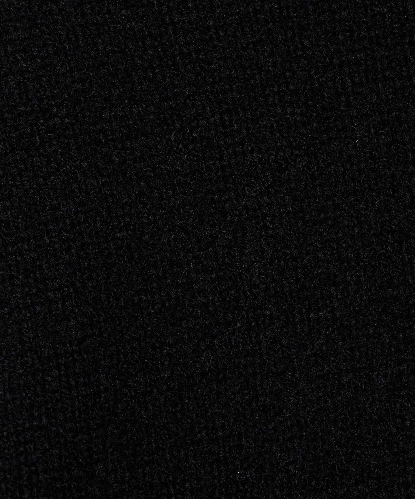 11131995198-d29.jpg