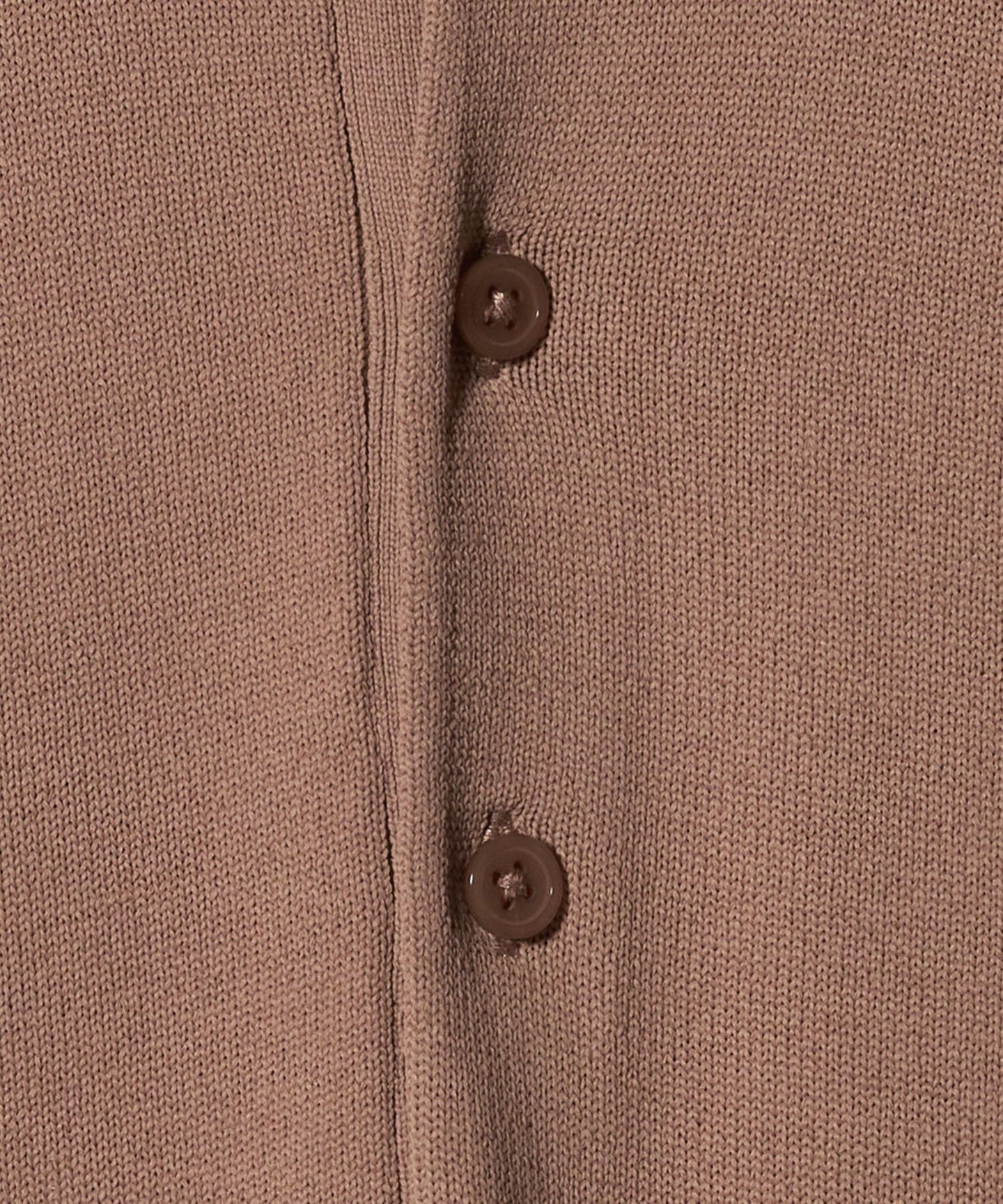 11131995199-d29.jpg