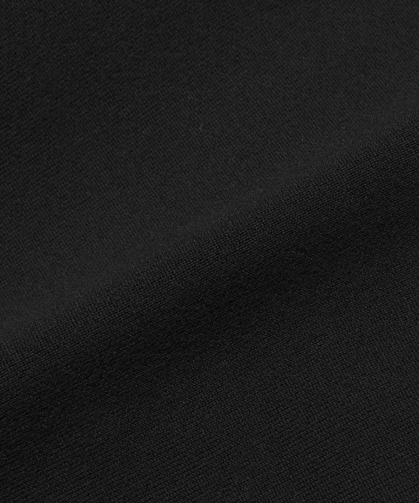 11131995203-d24.jpg