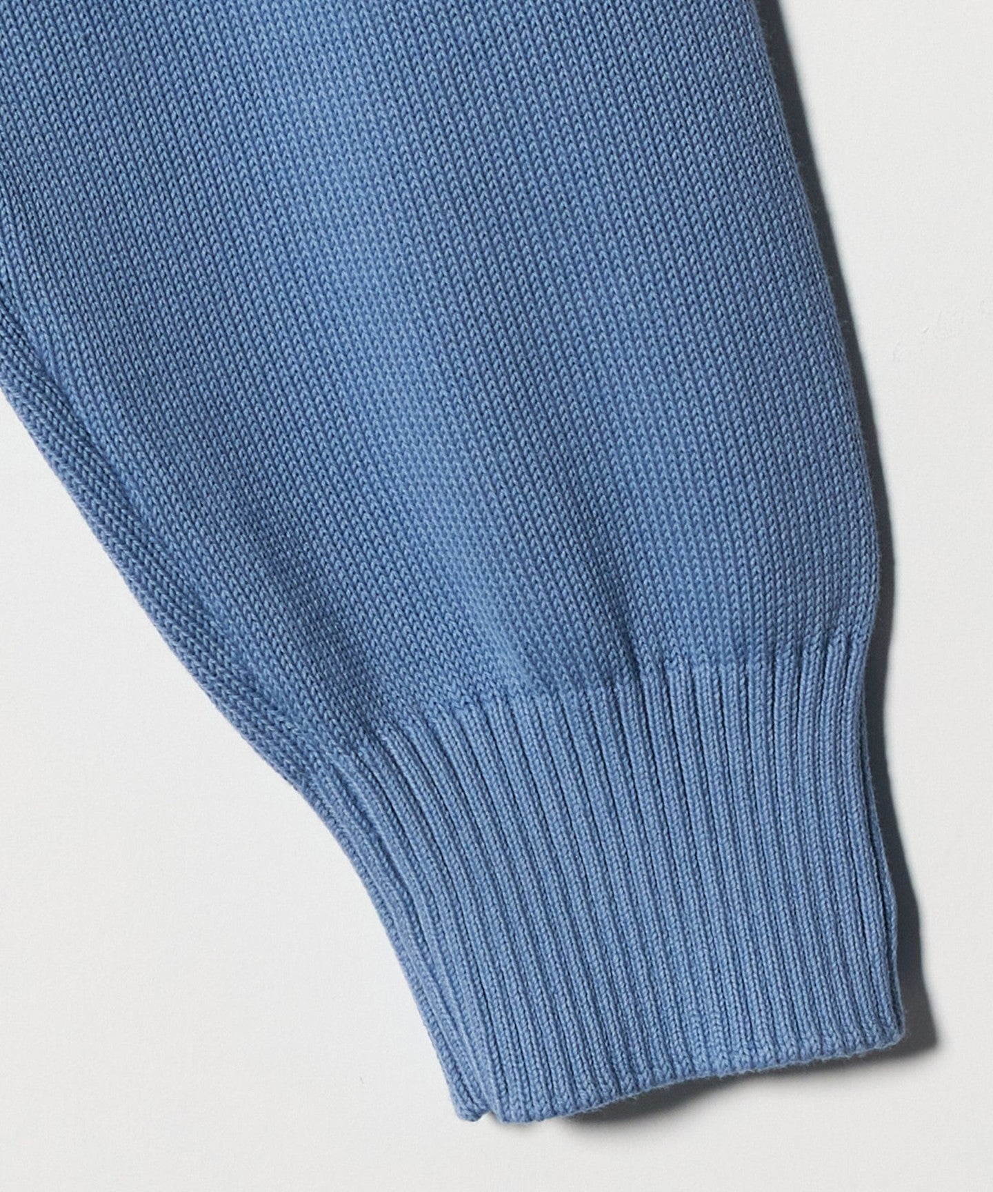11134000017-d03.jpg