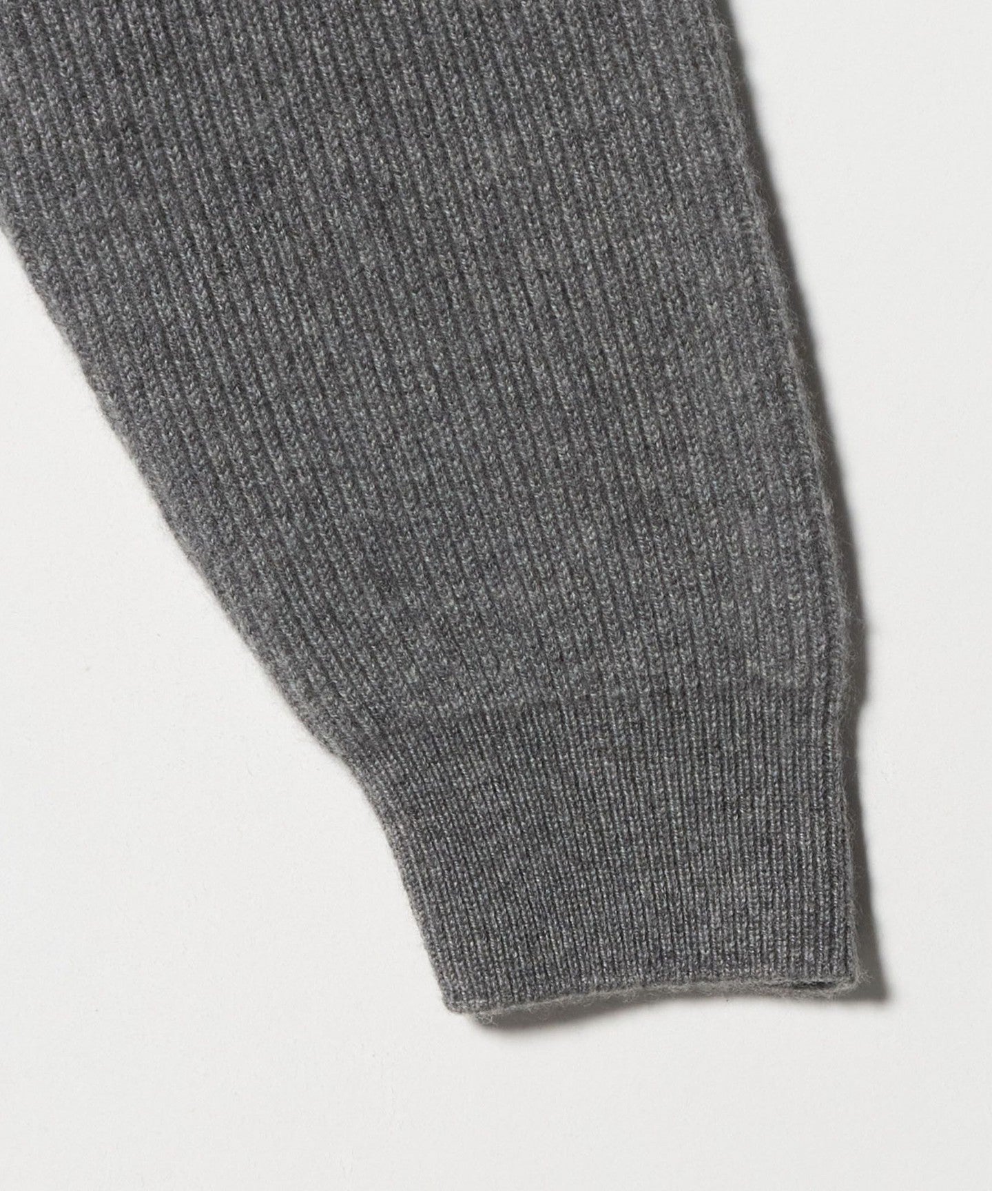 11135000006-d03.jpg