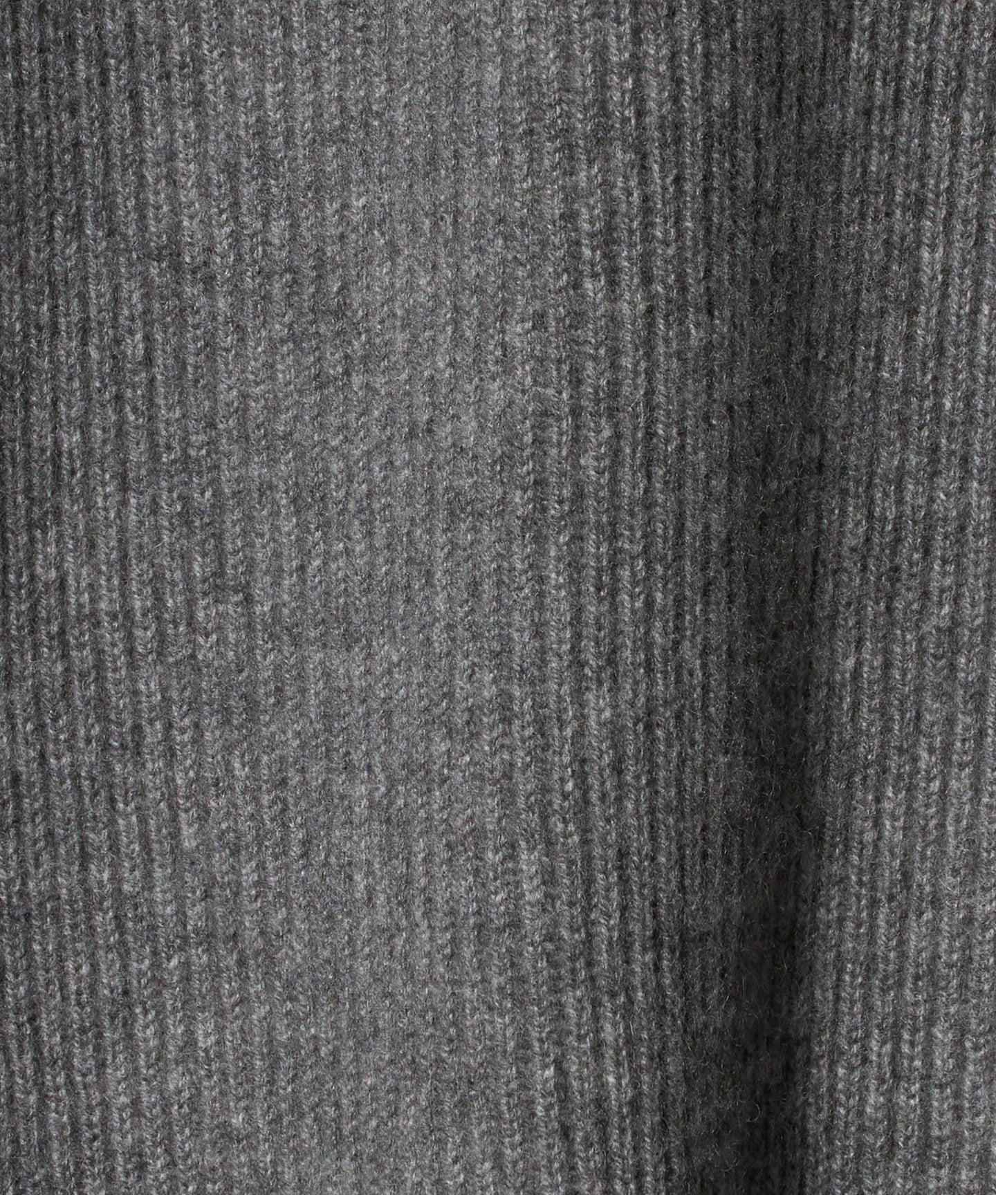 11135000006-d05.jpg