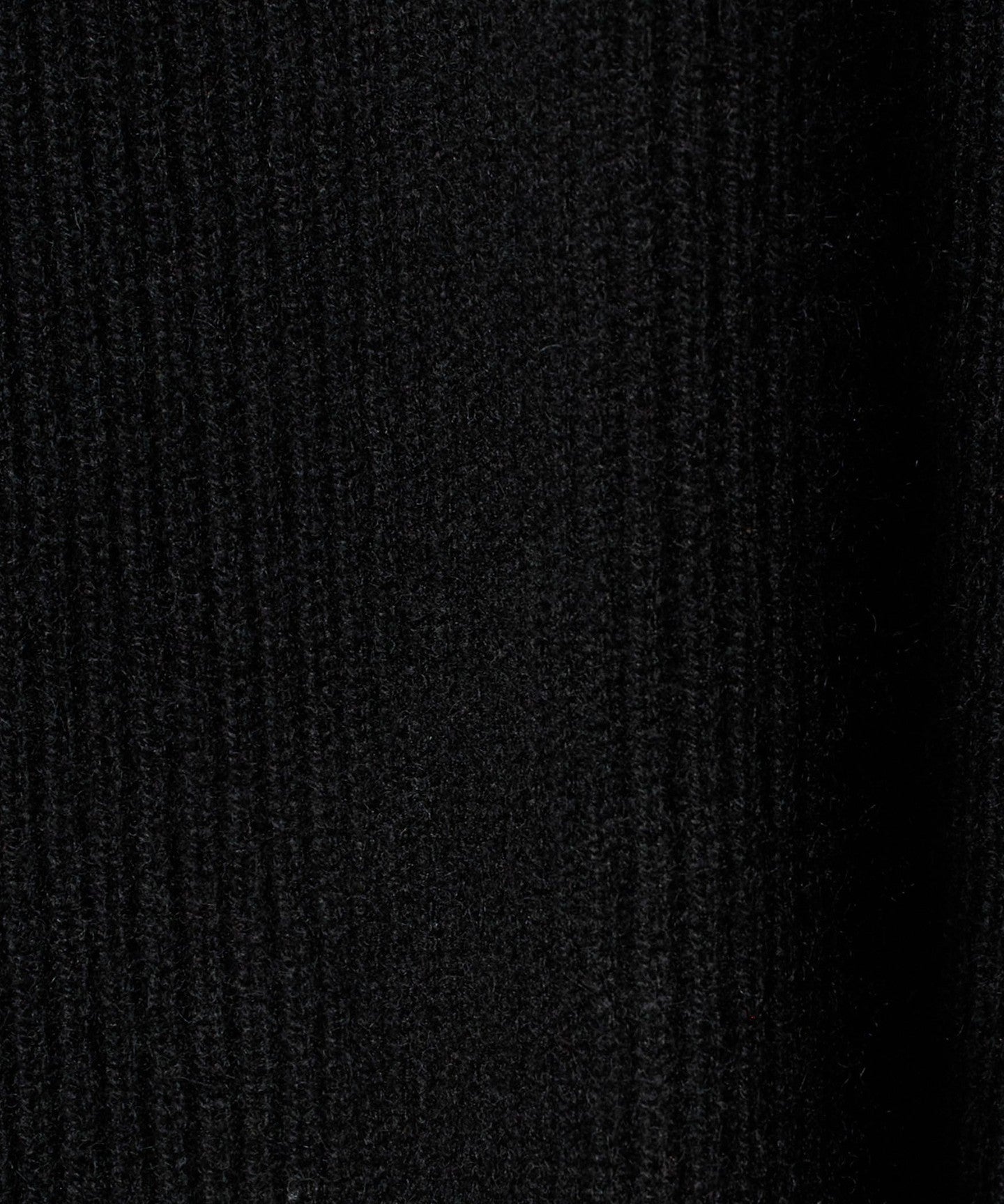 11135000006-d11.jpg
