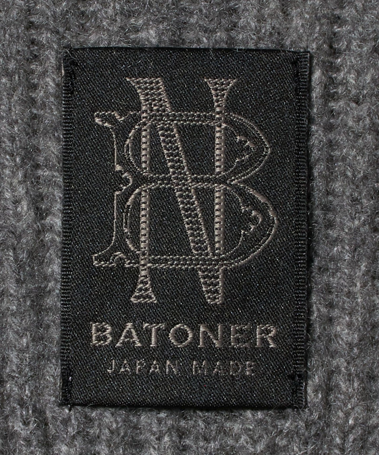 11135000006-d12.jpg