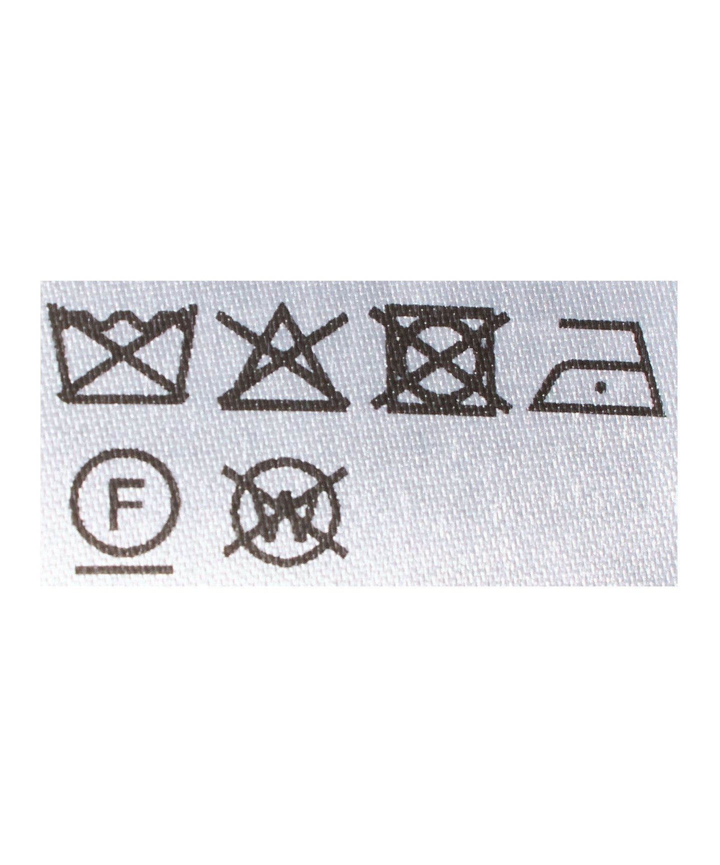 11135000006-d13.jpg