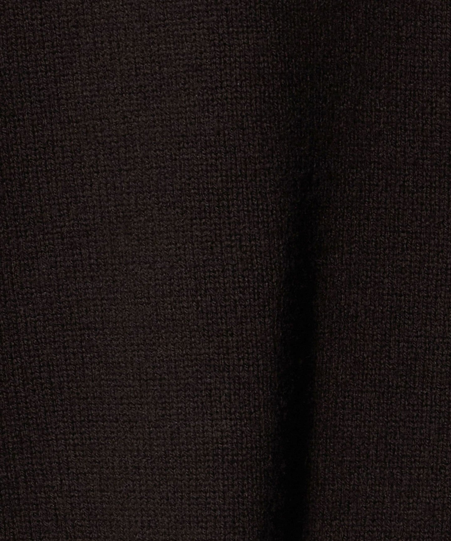 11135000017-d14.jpg