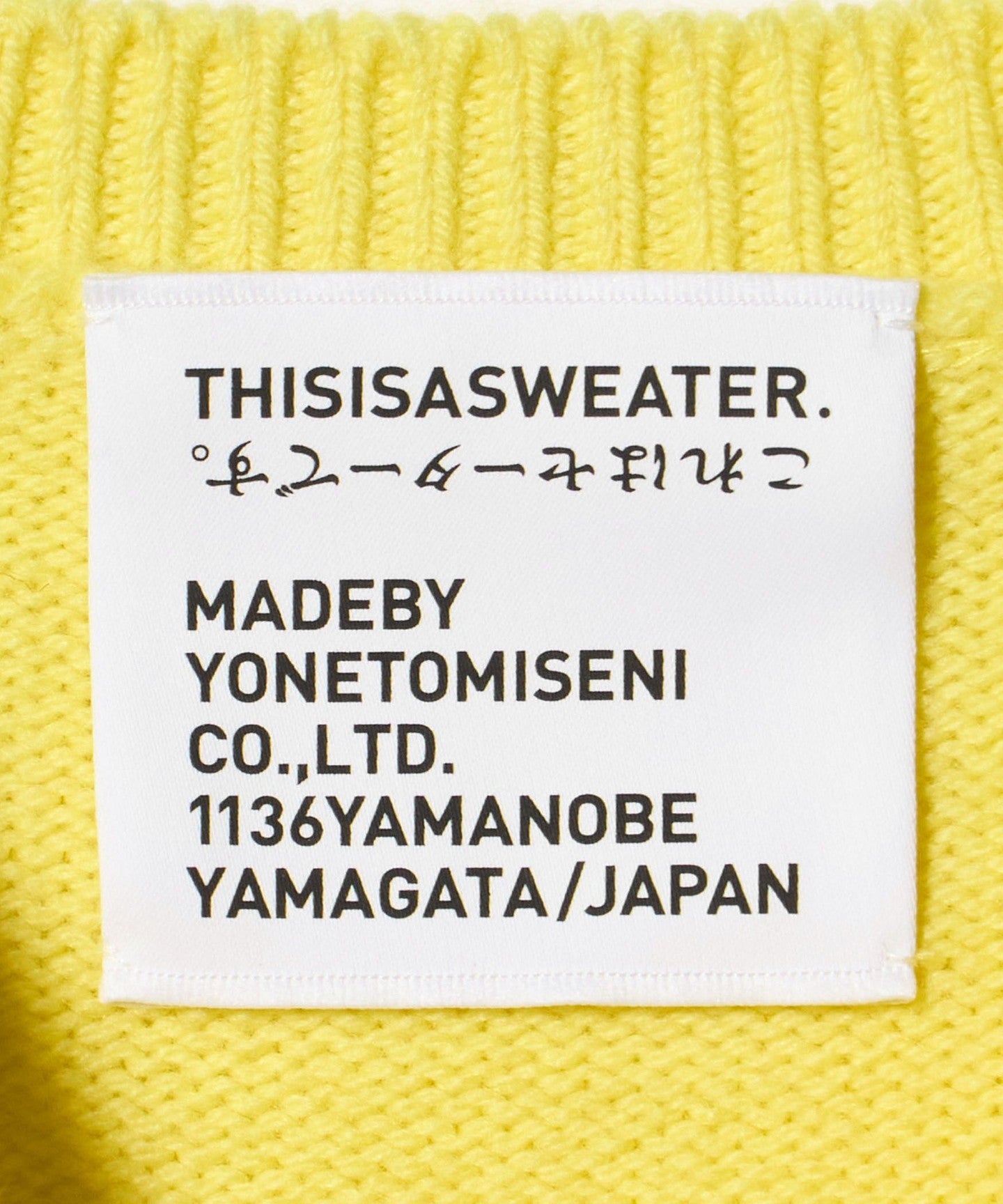 11135000017-d15.jpg