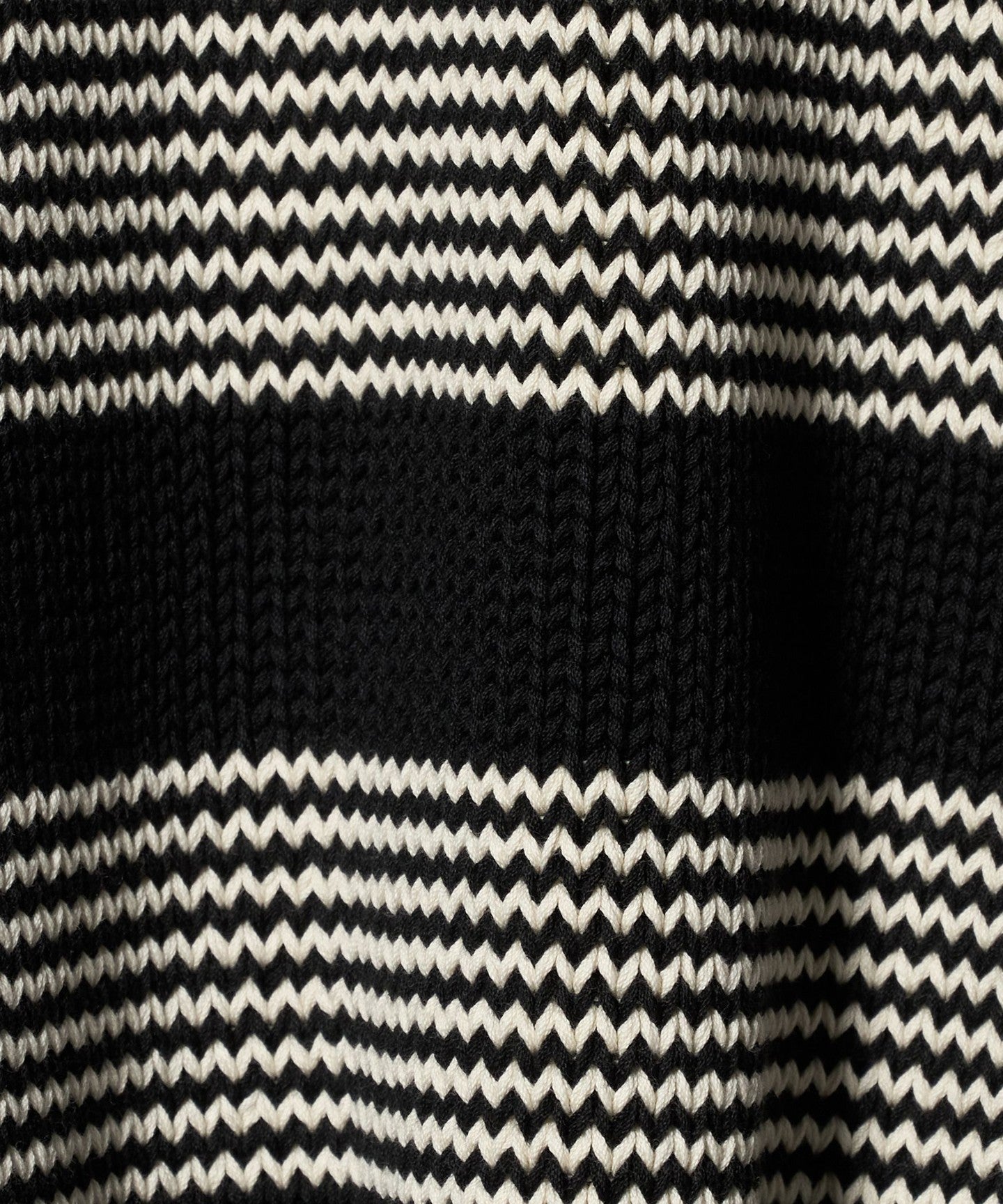 11135000029-d15.jpg