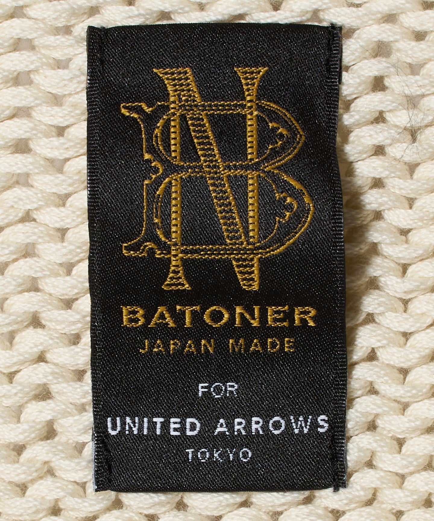 11135000029-d16.jpg