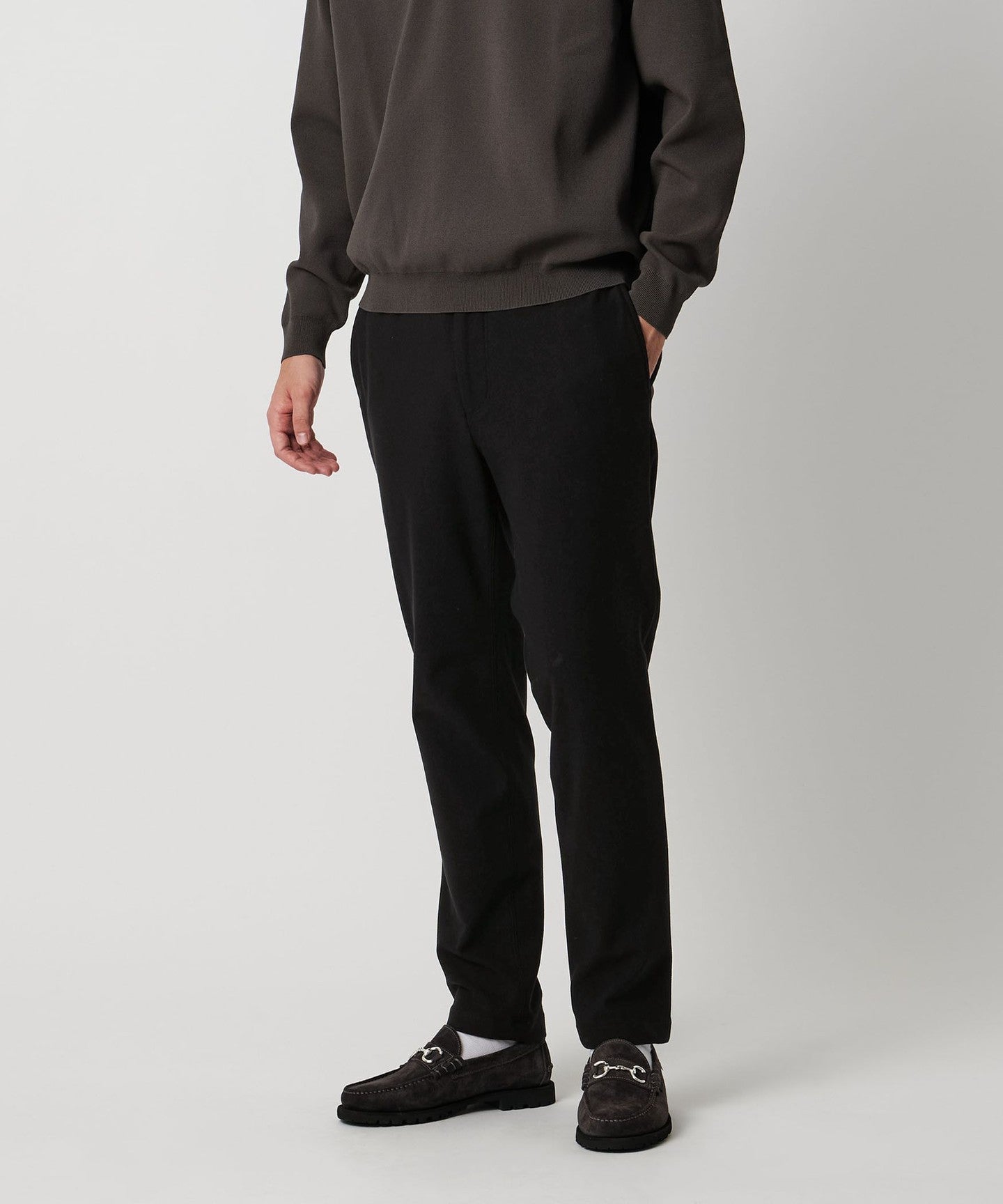 11141000000-d02.jpg