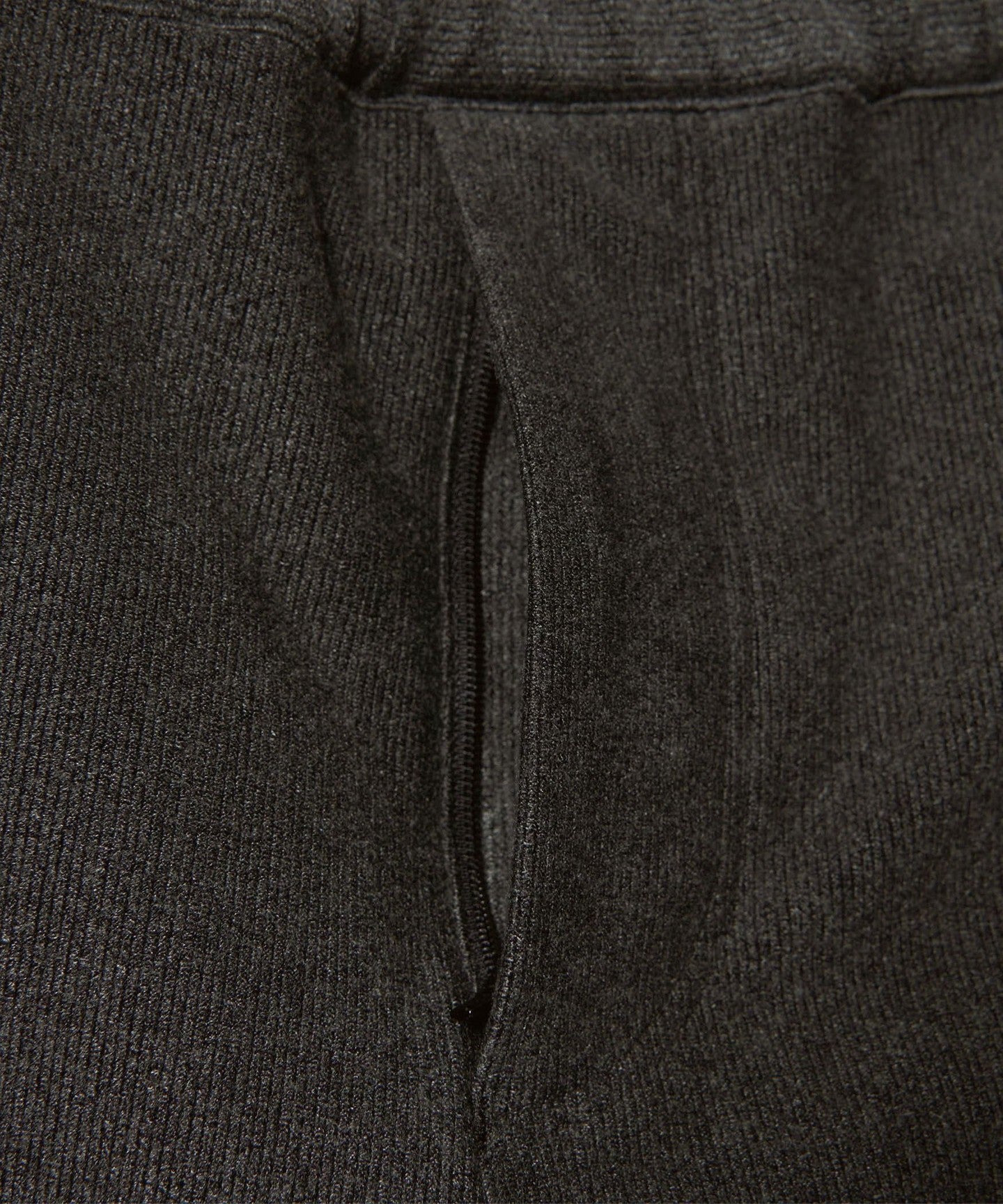 11141000000-d25.jpg