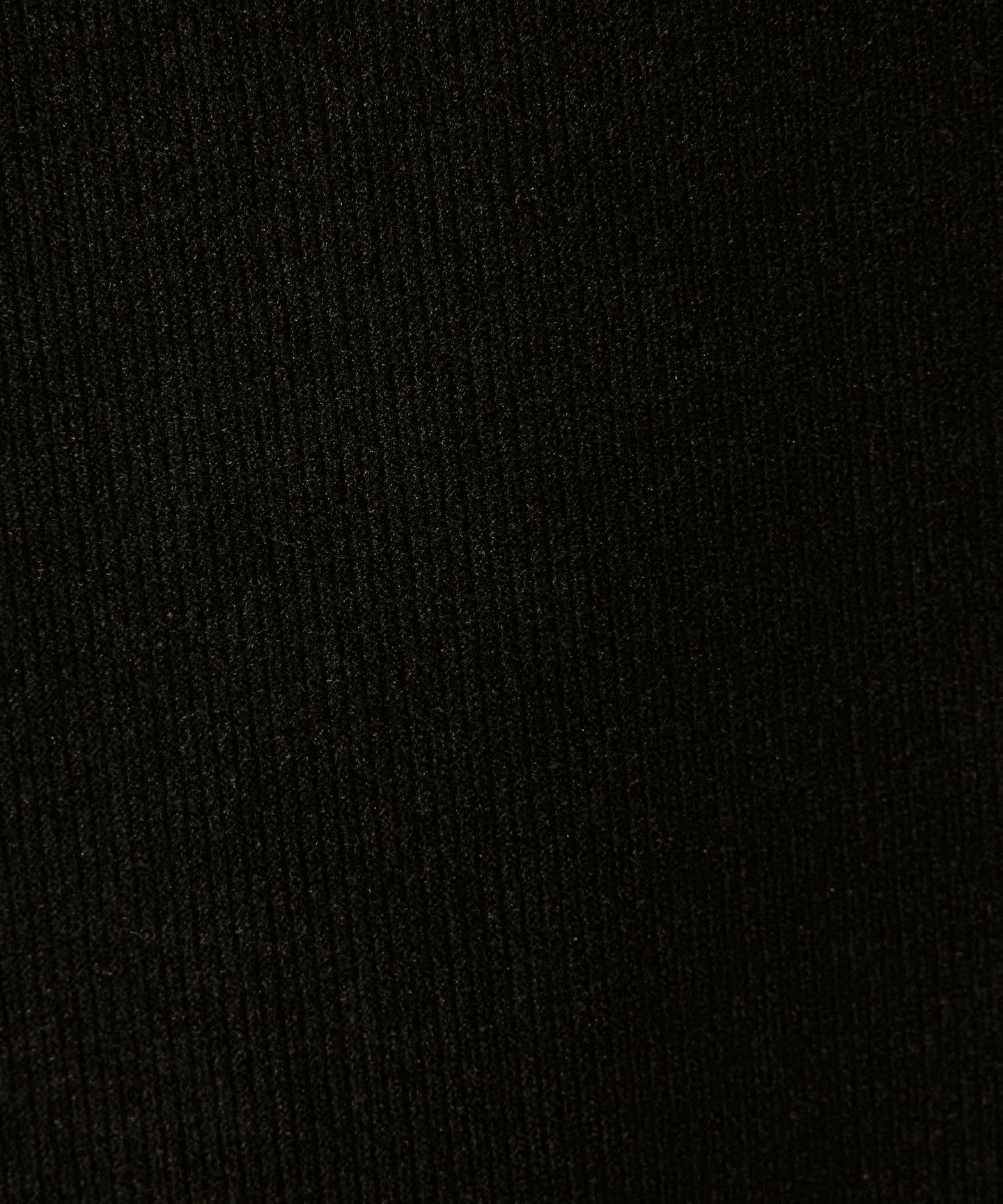 11141000000-d31.jpg