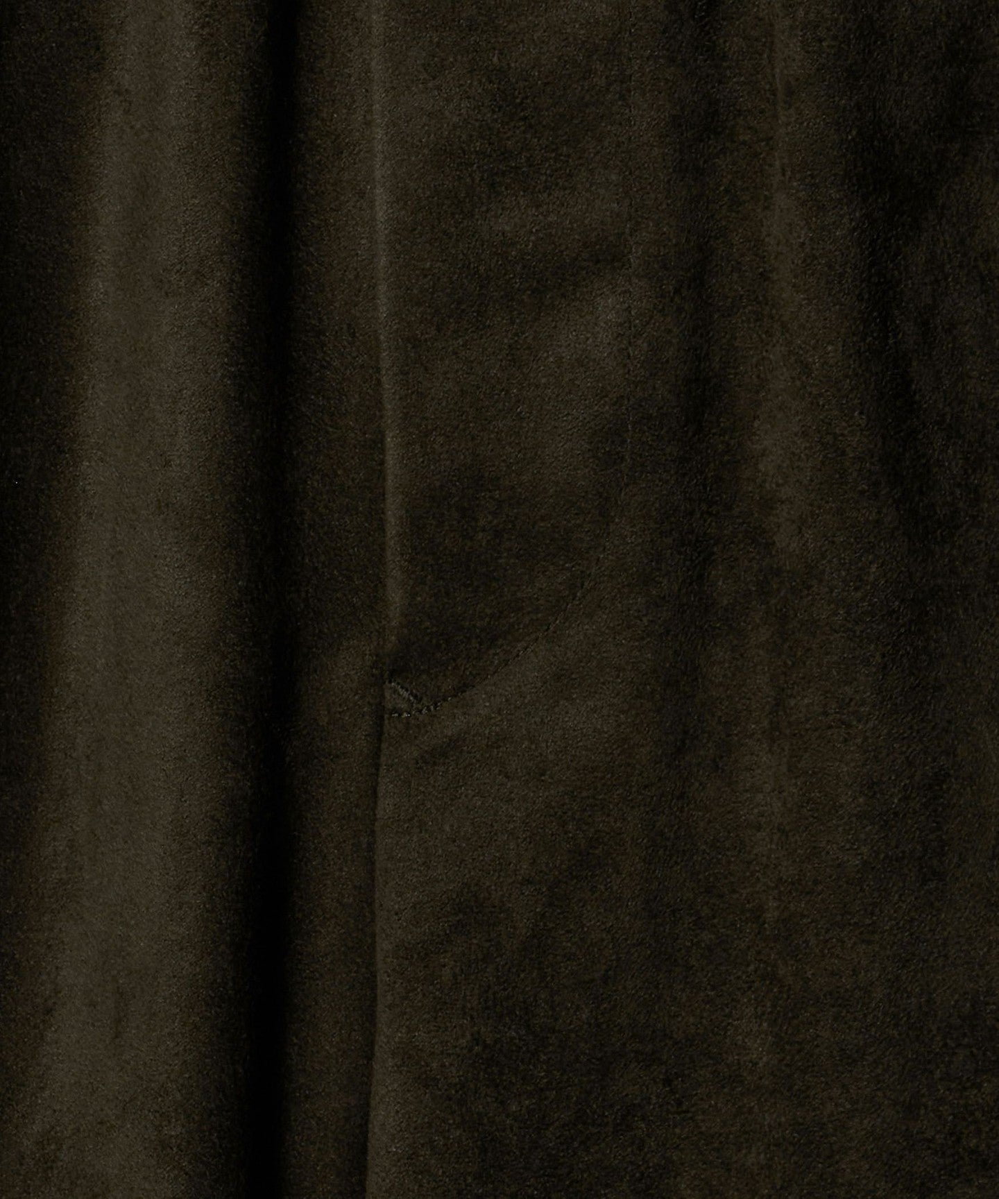 11141000007-d15.jpg