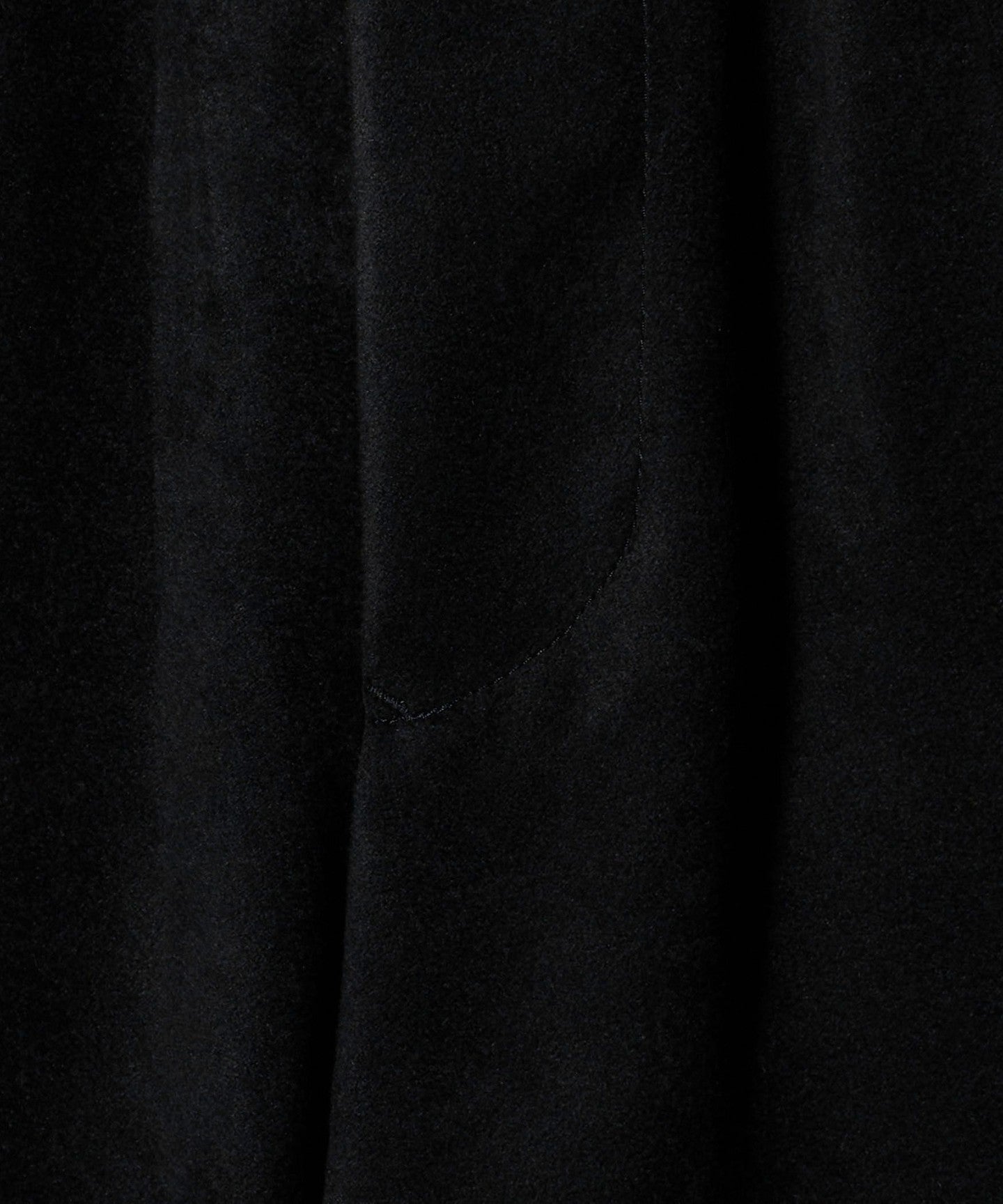 11141000007-d20.jpg
