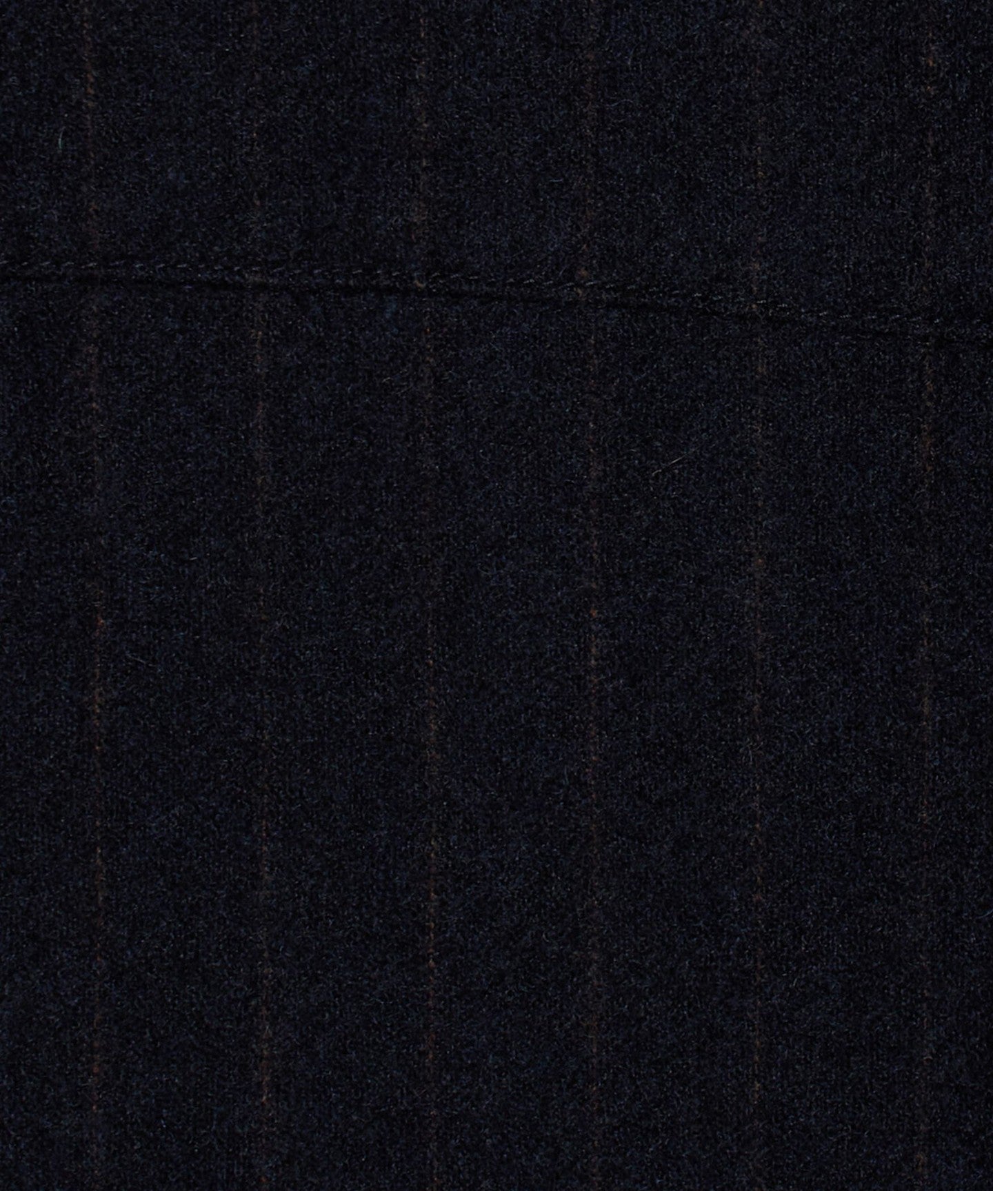 11141000010-d15.jpg