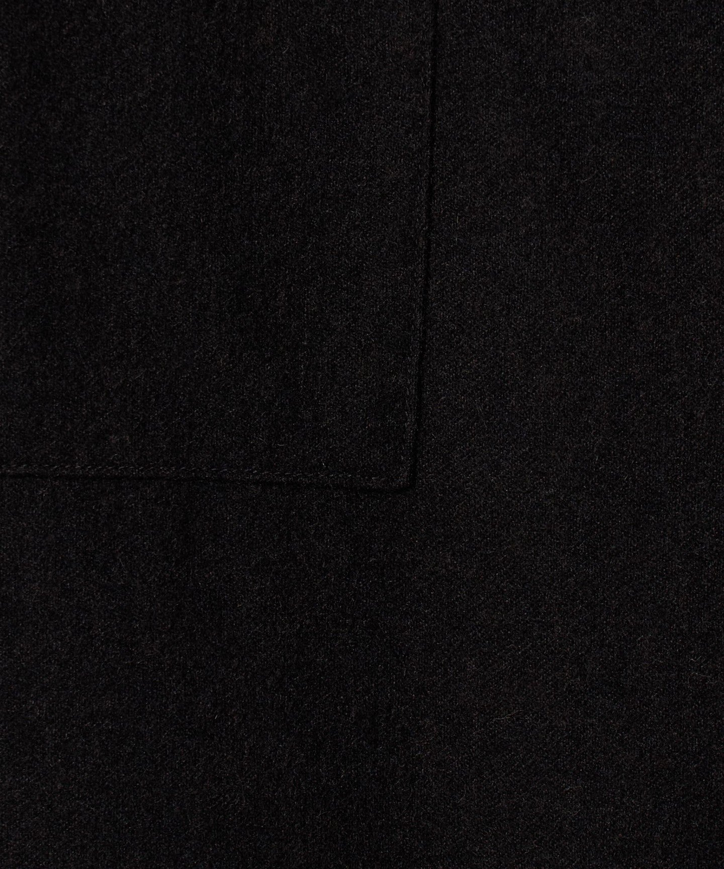 11141000010-d20.jpg