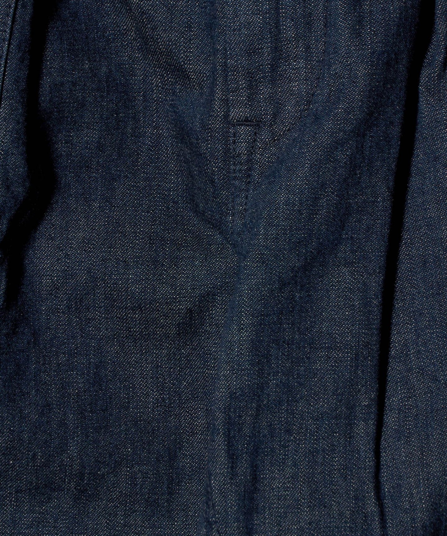 11141000011-d15.jpg