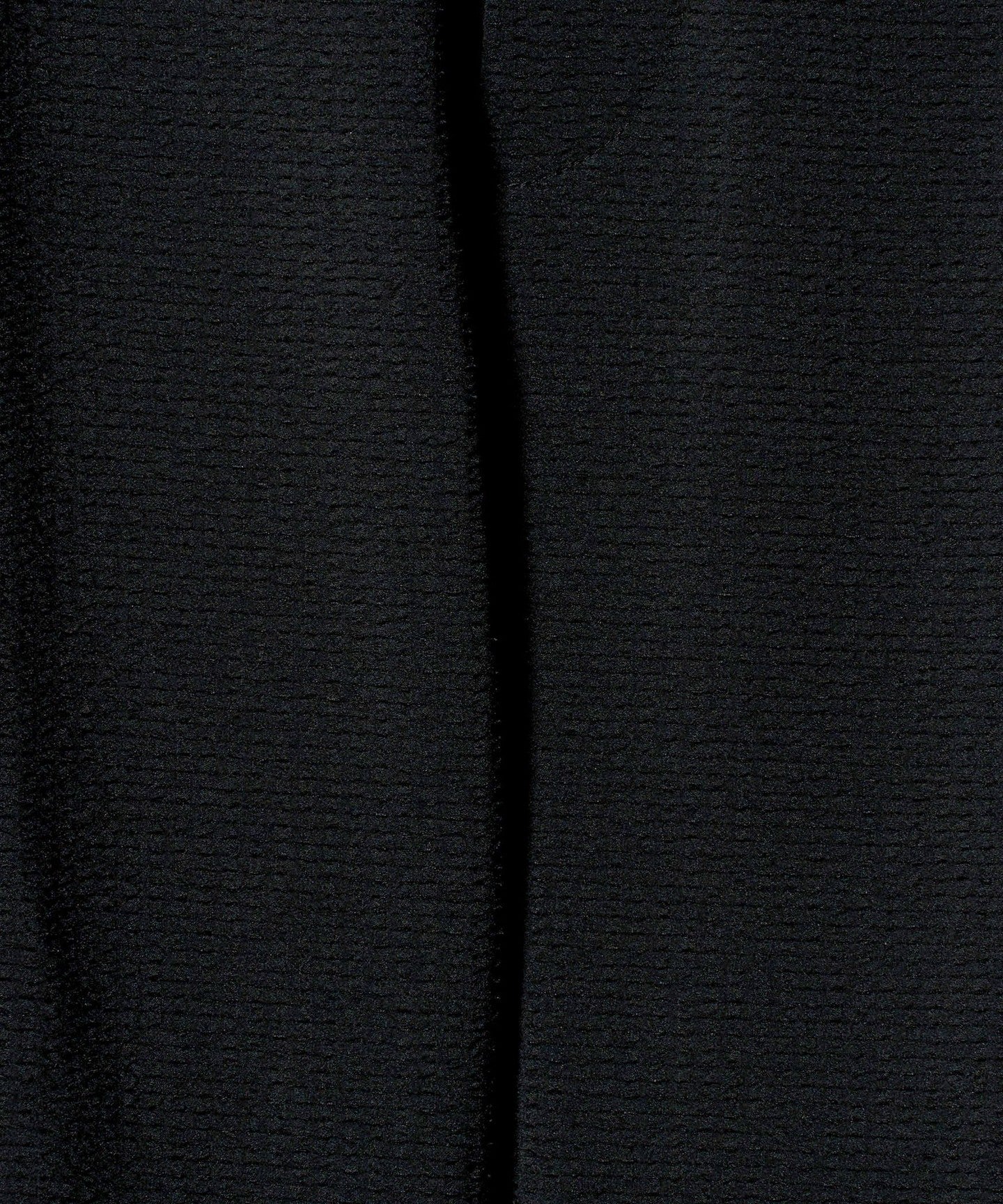 11141150003-d22.jpg
