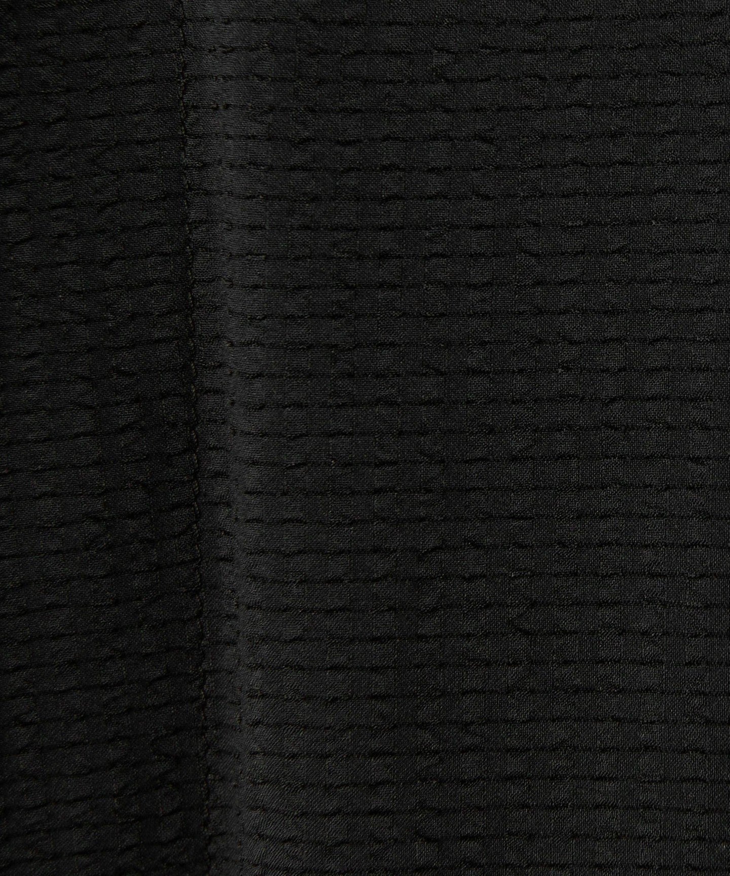 11141159103-d24.jpg