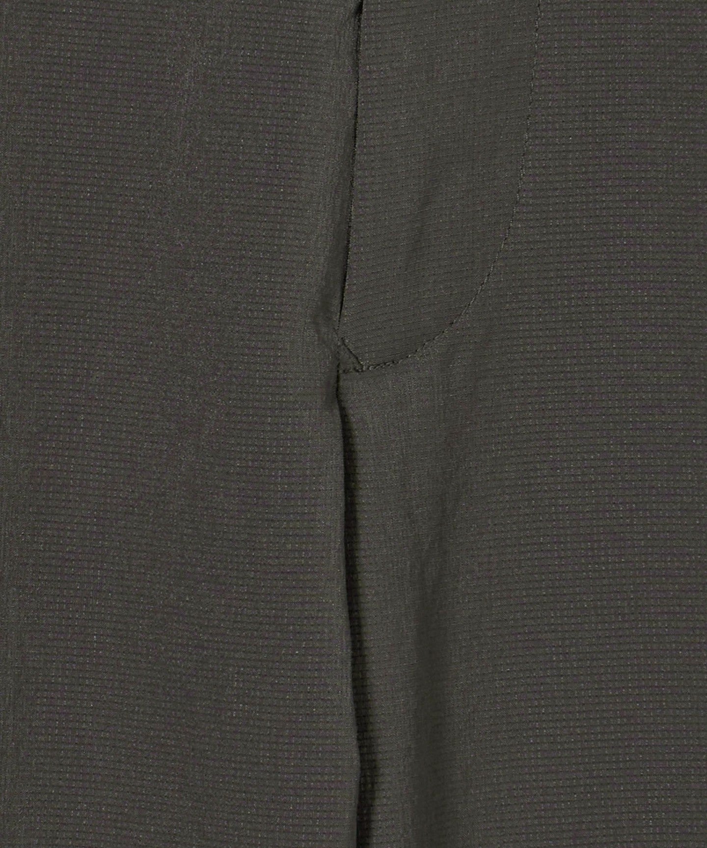 11141159111-d17.jpg