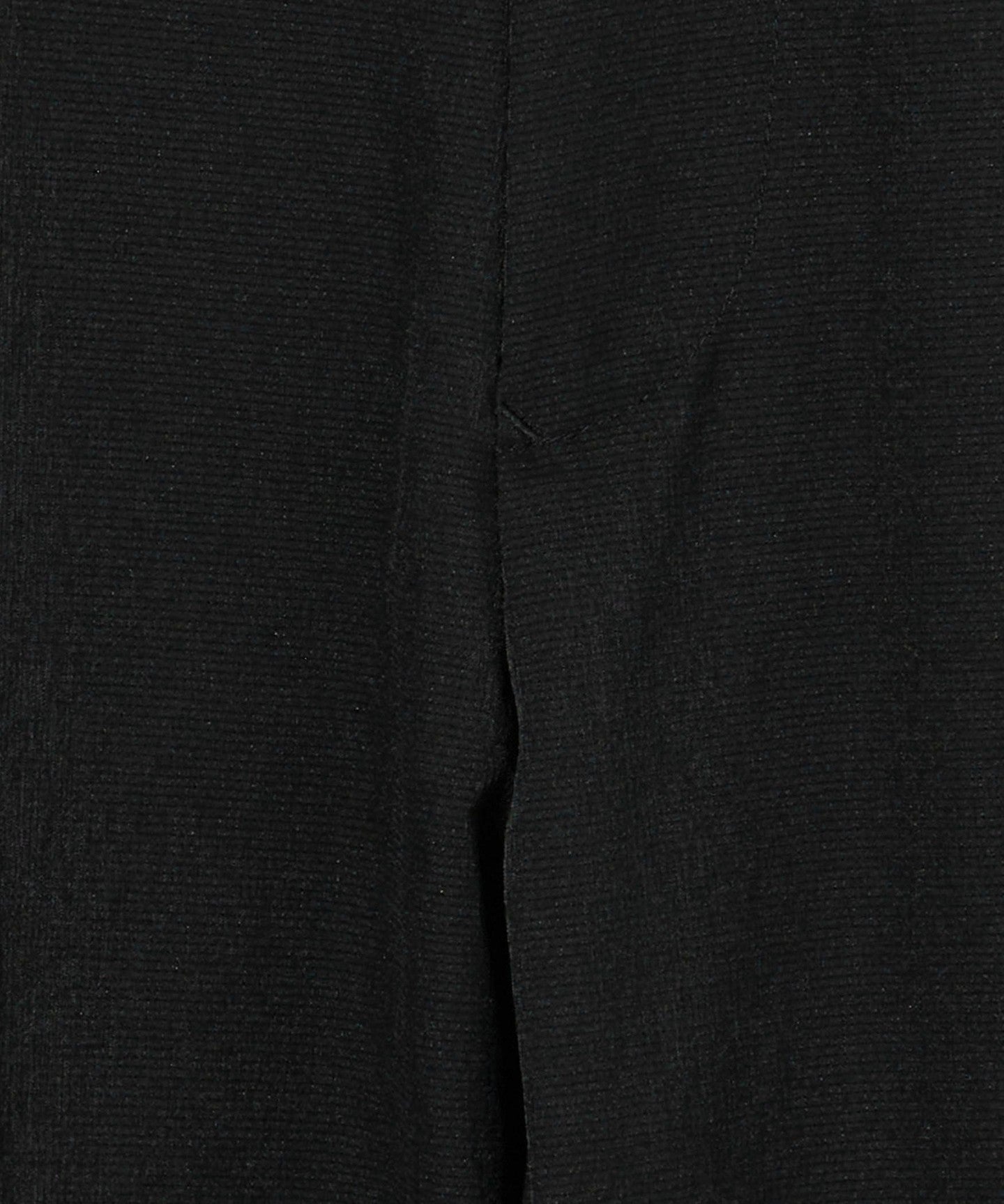 11141159111-d22.jpg