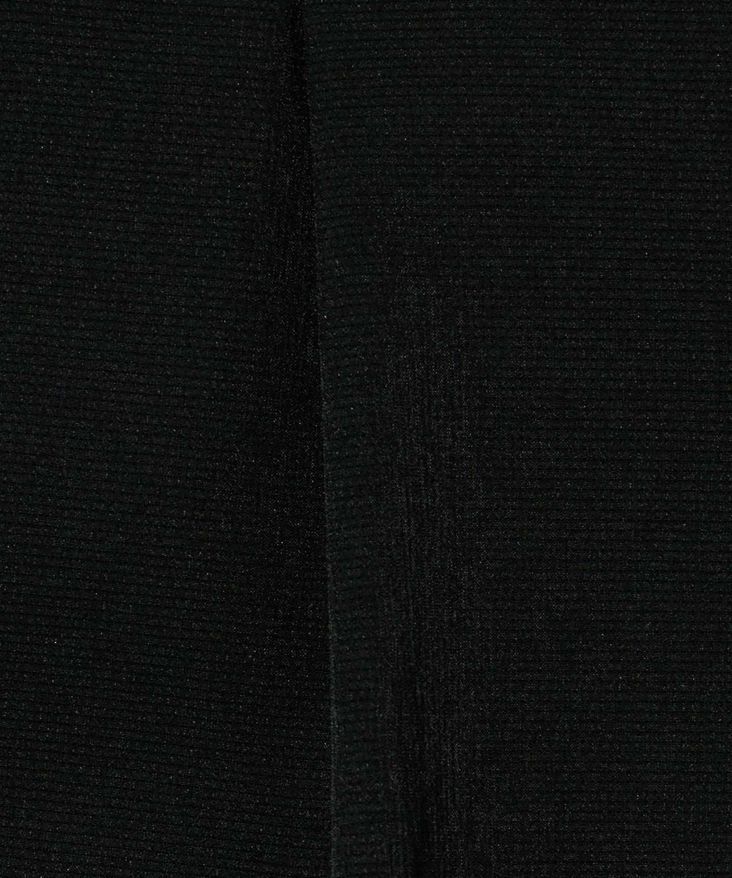 11141159114-d25.jpg