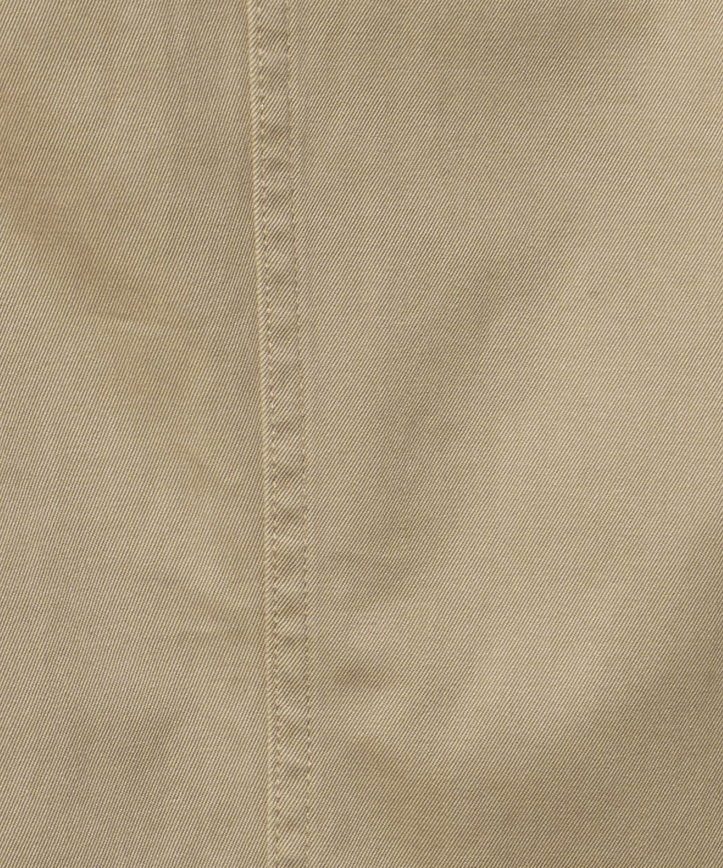 11141330008-d10.jpg