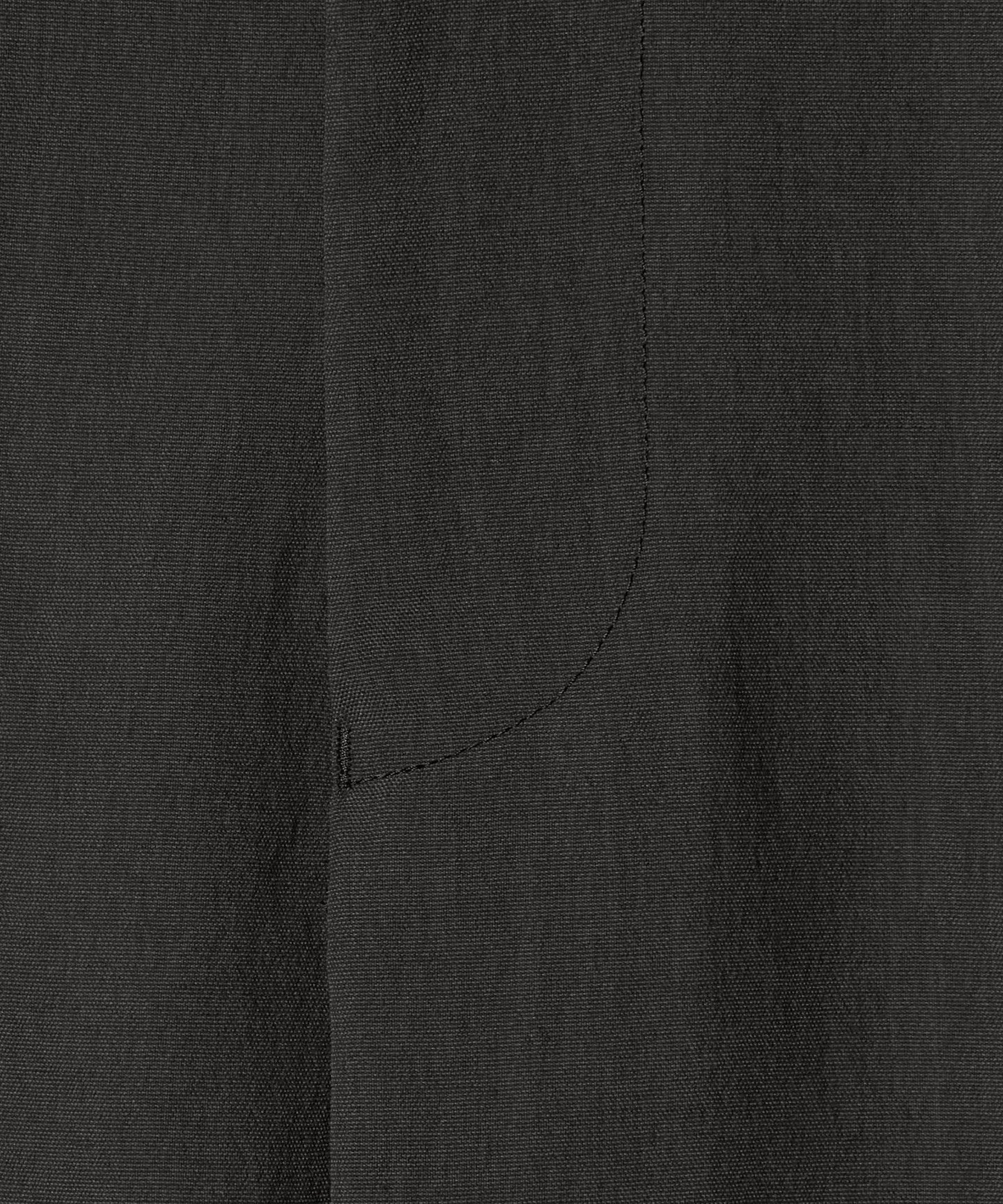 11141330009-d13.jpg