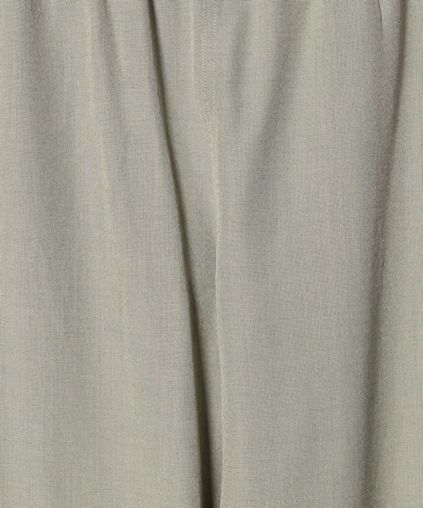 11141412606-d12.jpg