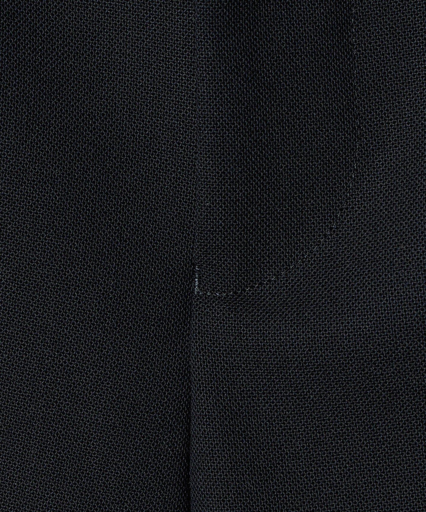 11141420001-d14.jpg